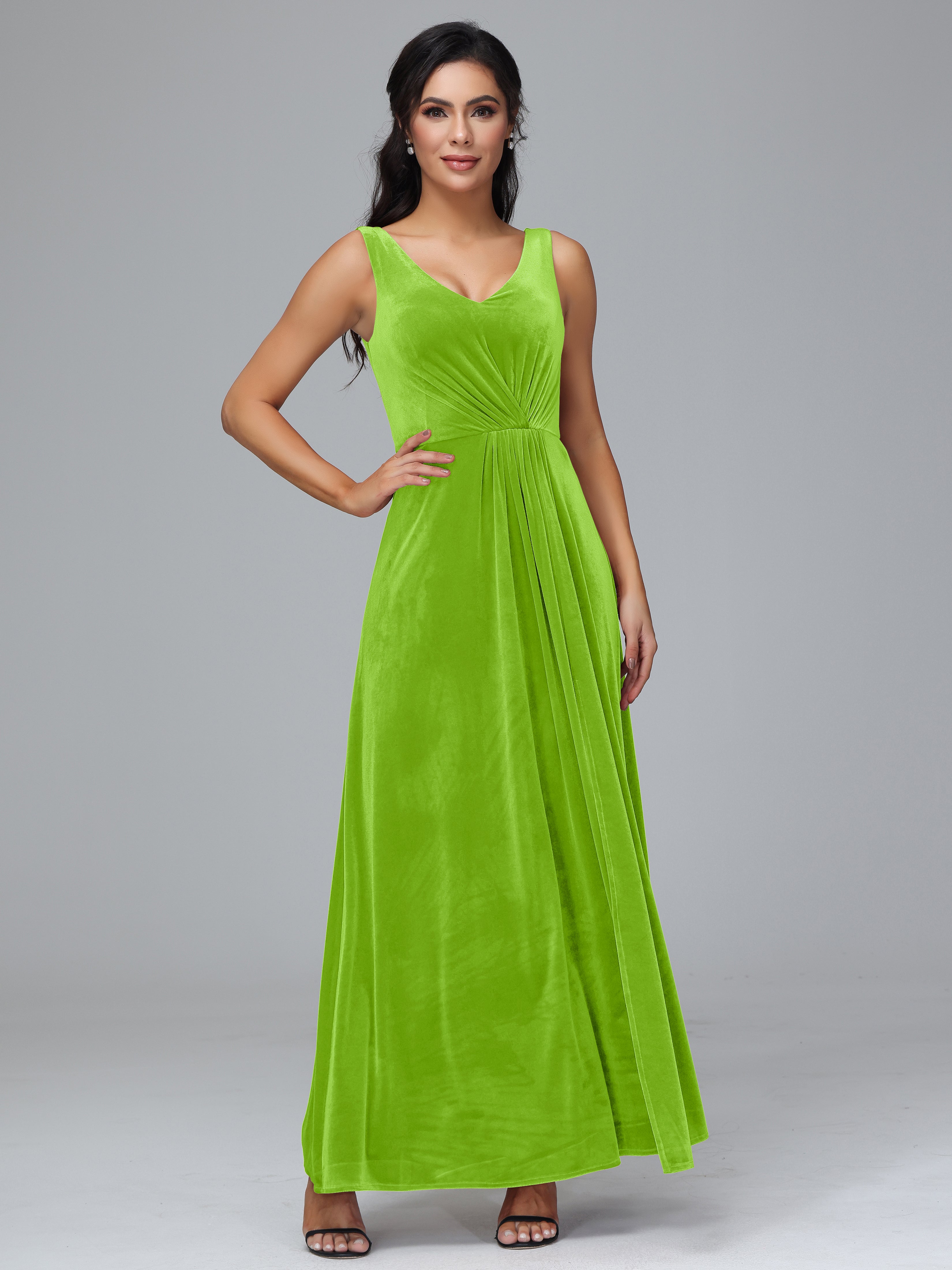 VERT_CITRON