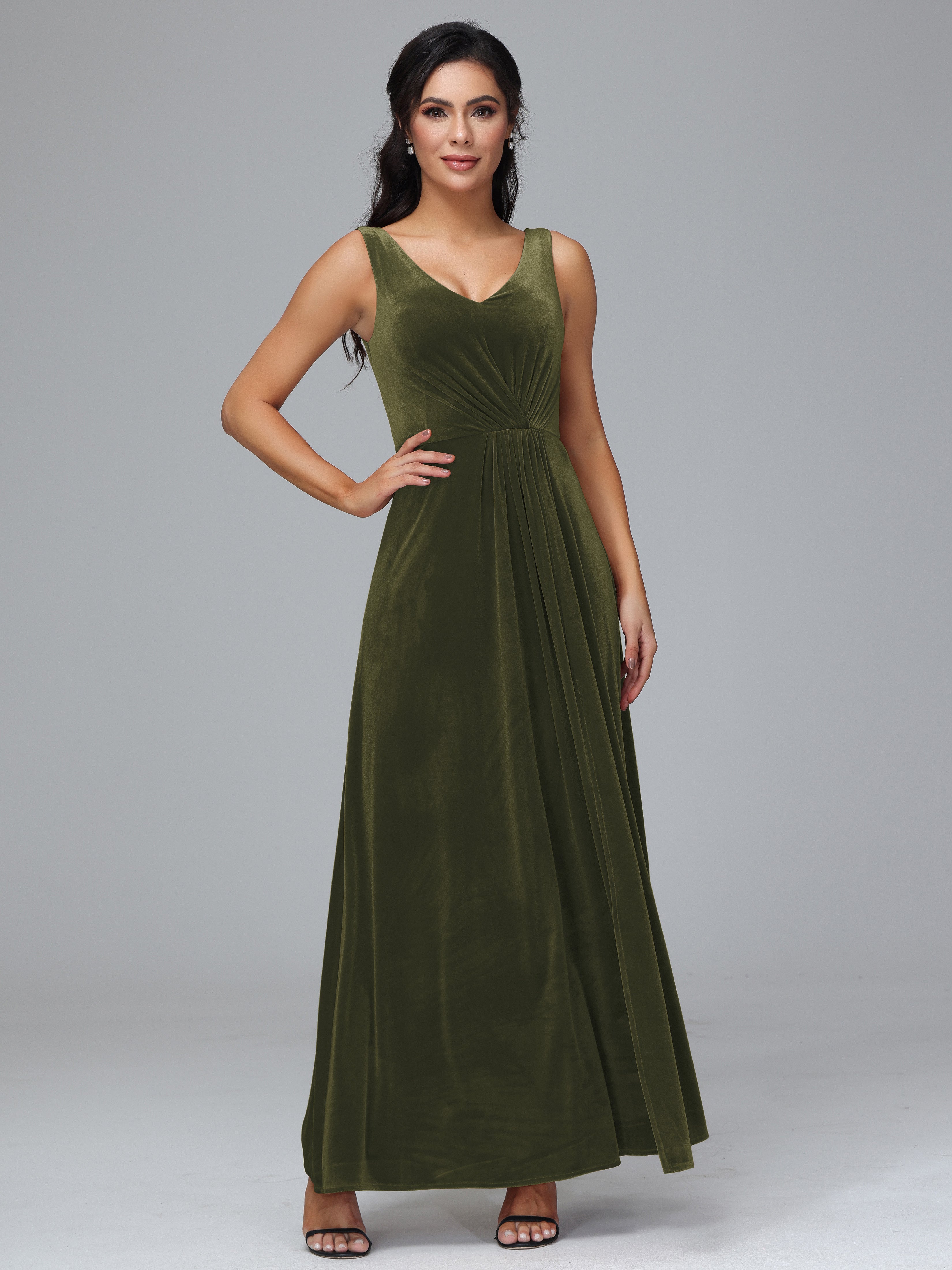 VERT_OLIVE_FONCE
