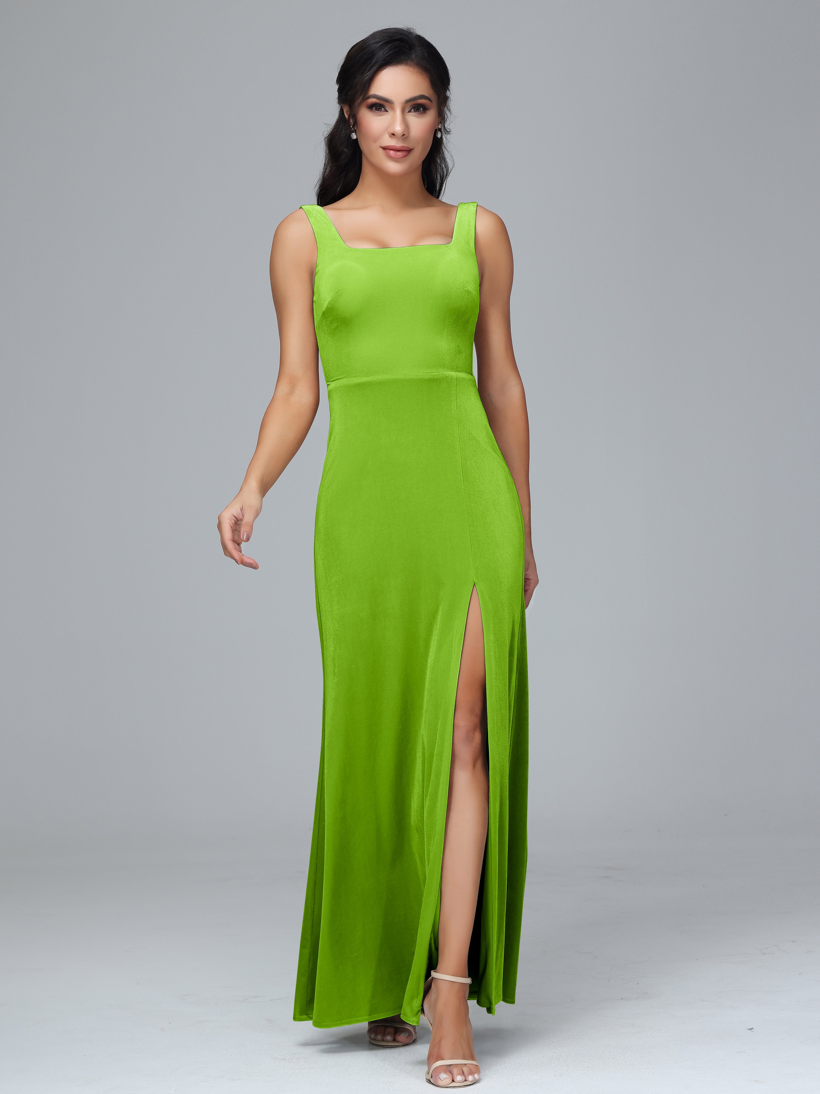 VERT_CITRON