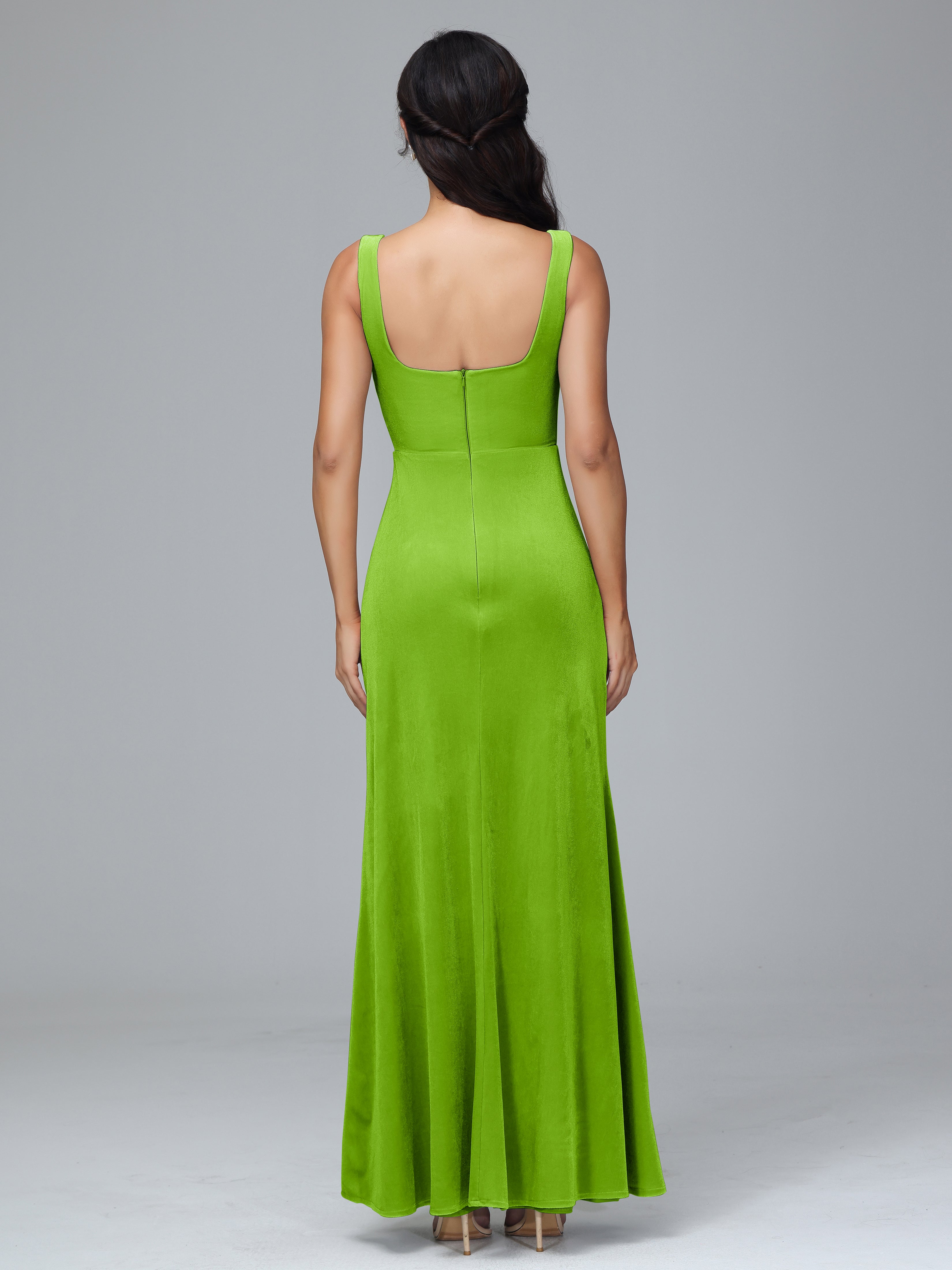 VERT_CITRON