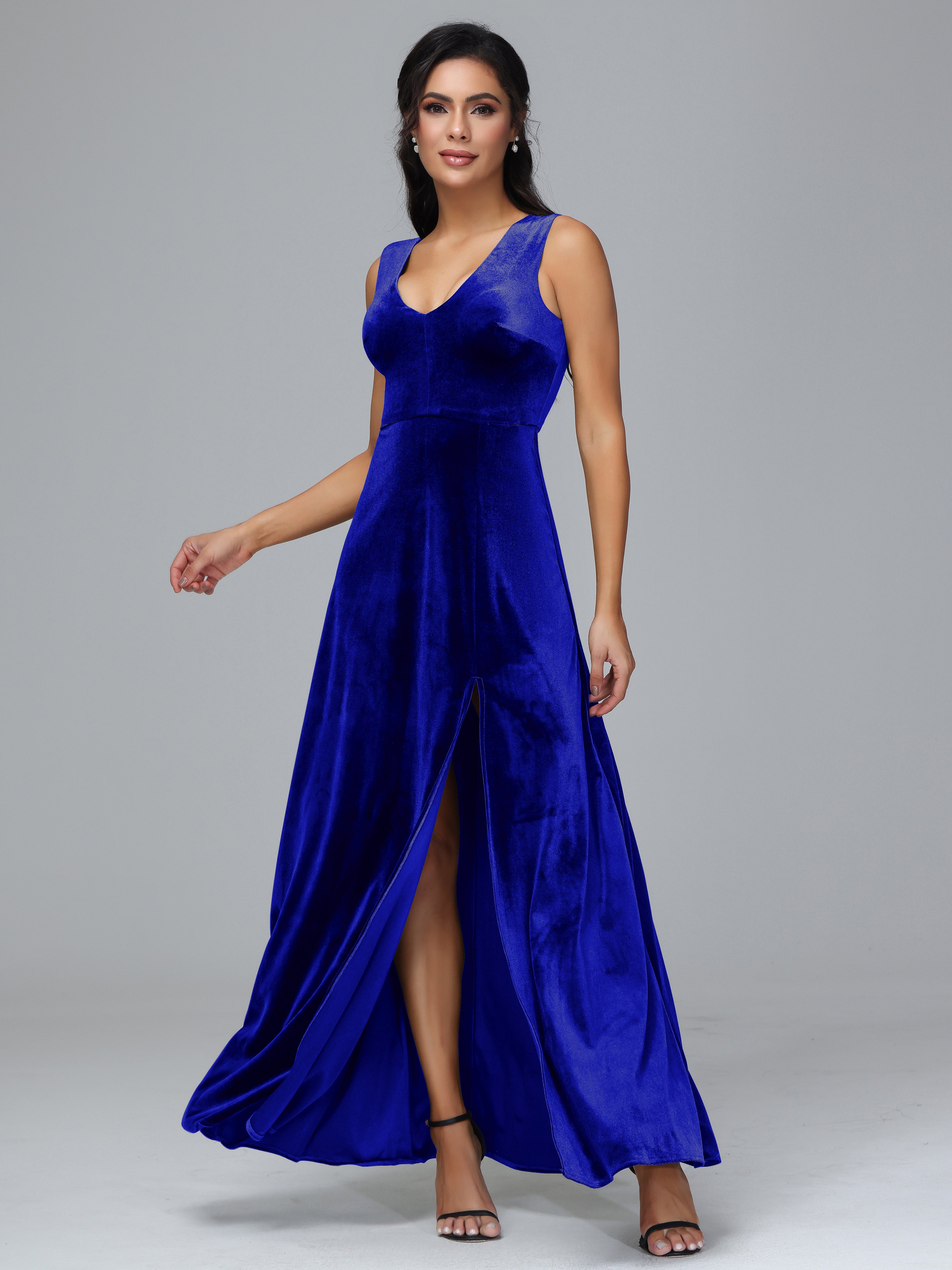 BLEU_ROYALE
