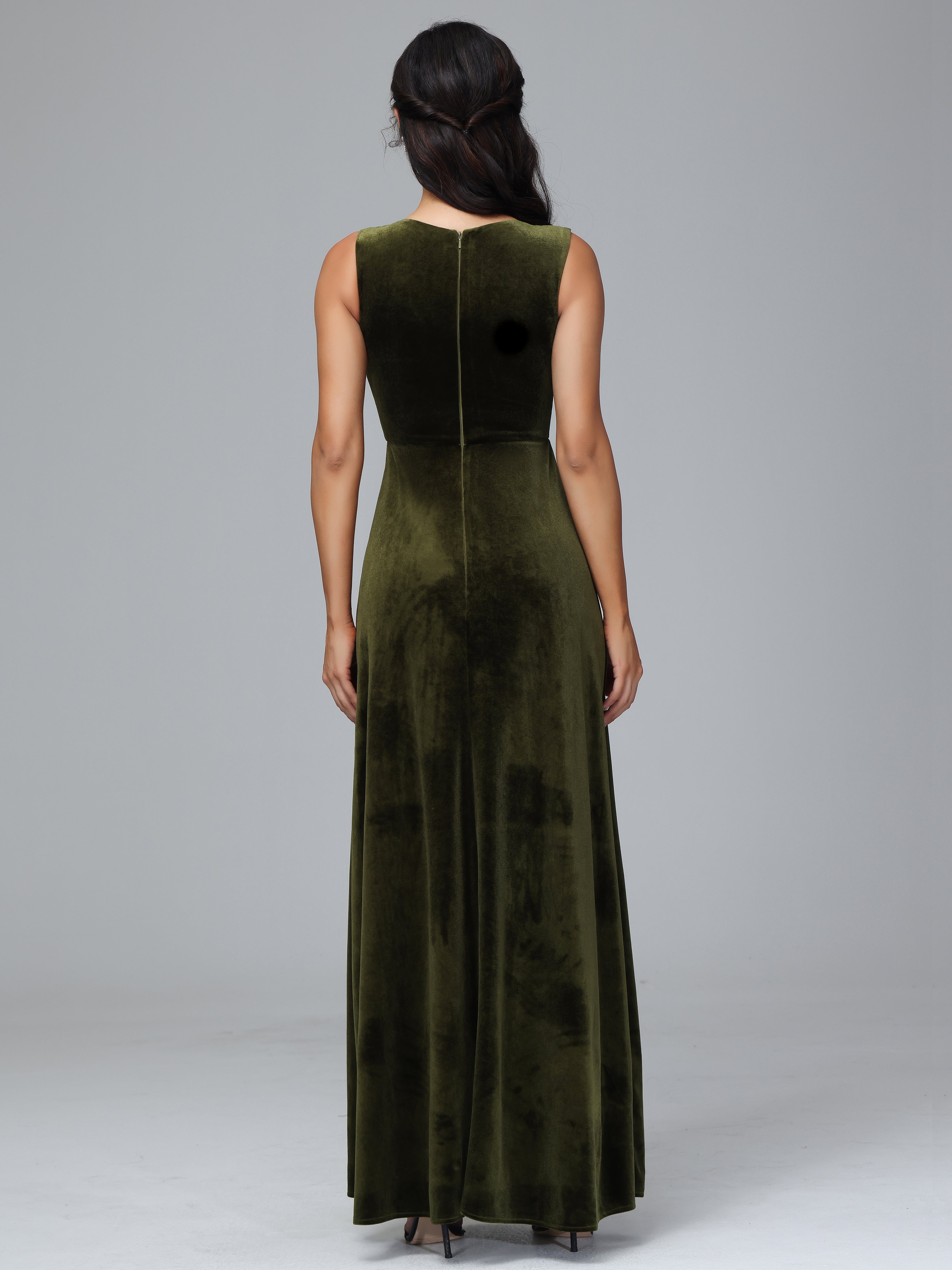 VERT_OLIVE_FONCE
