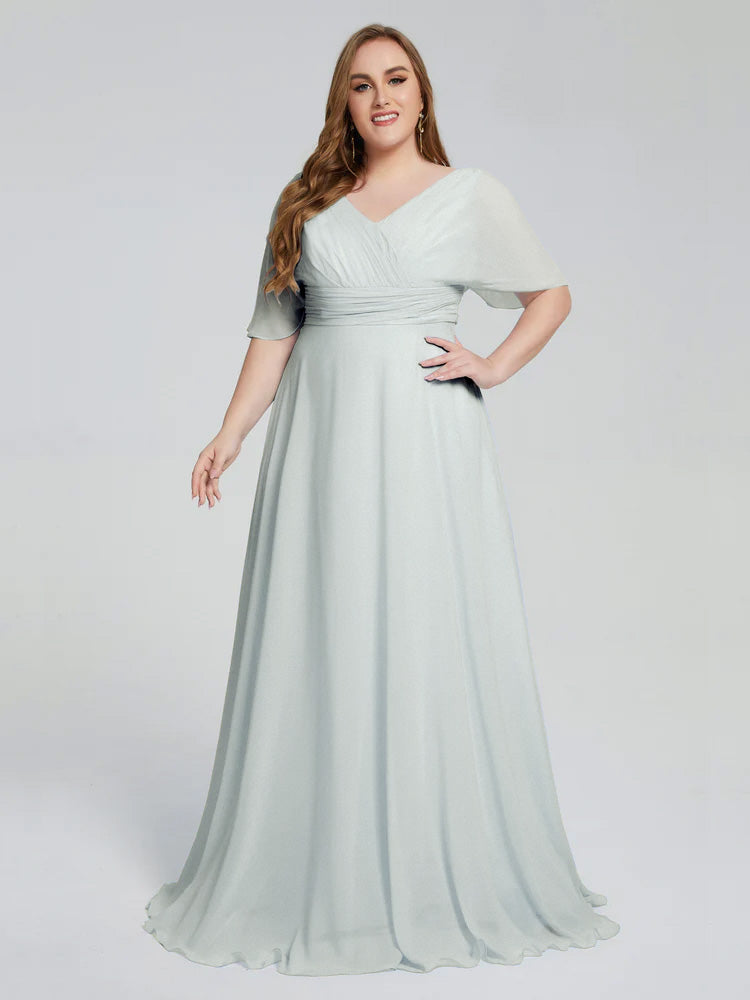 CELADON