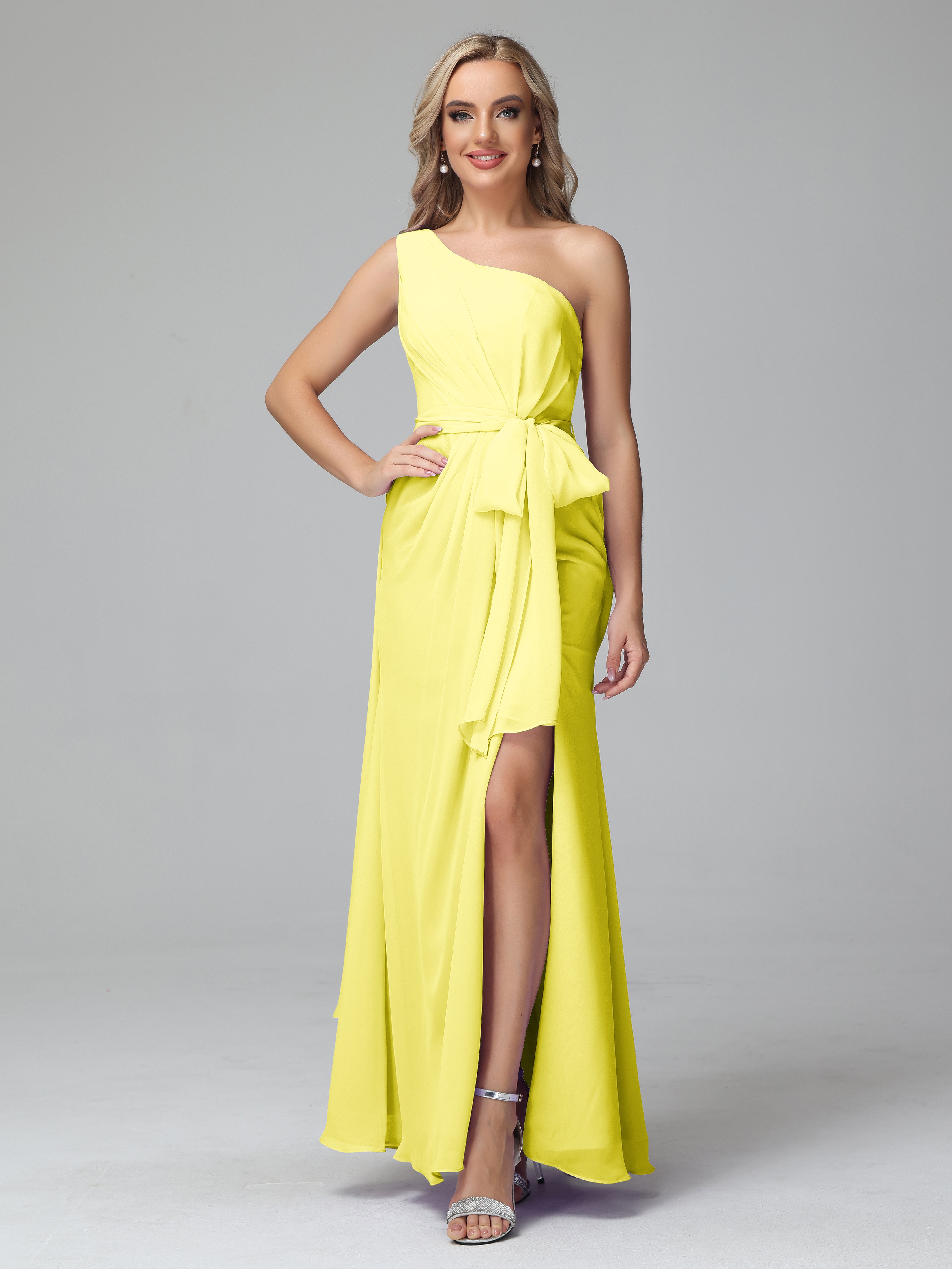 CITRON