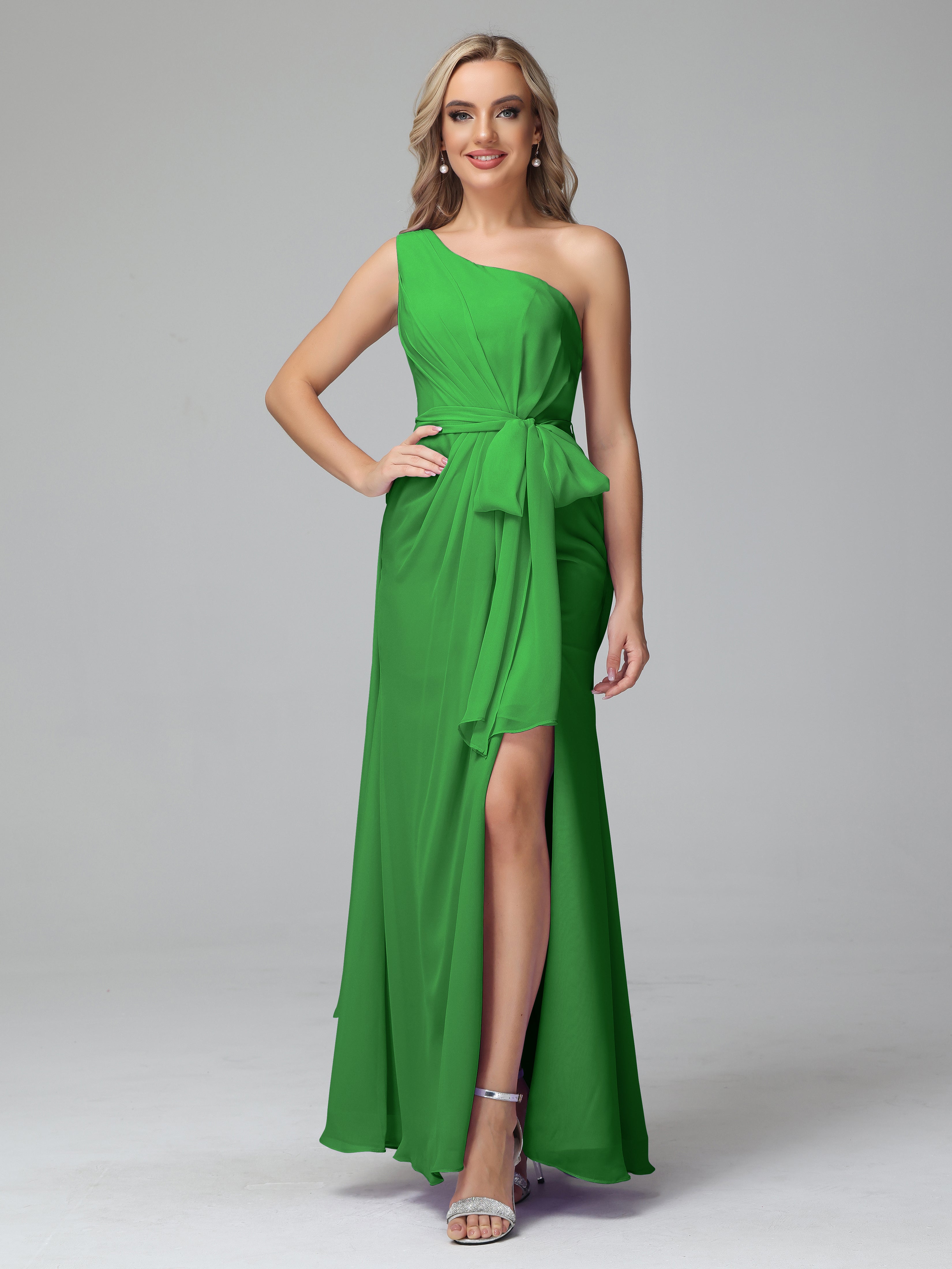 VERT