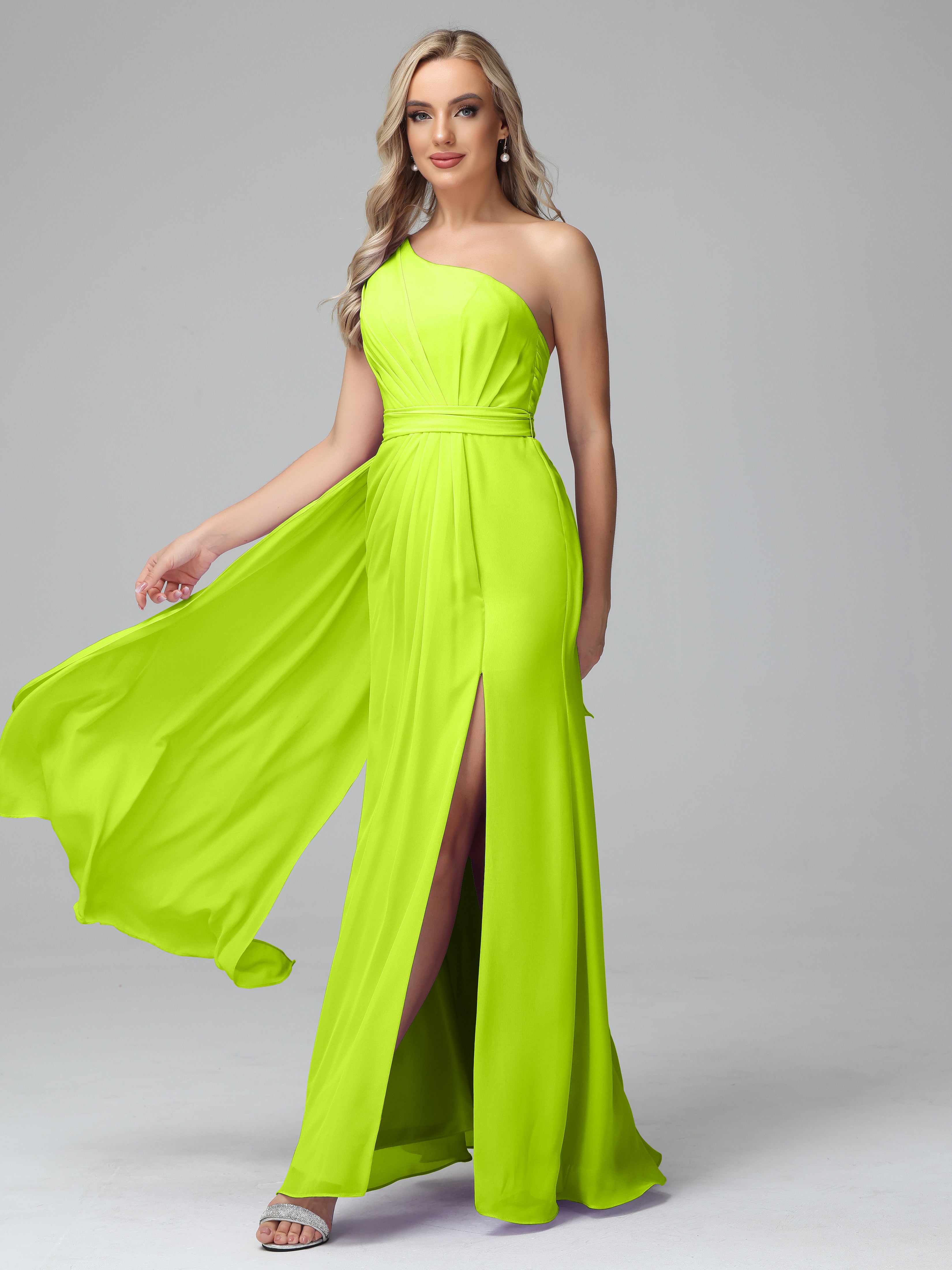 VERT_CITRON