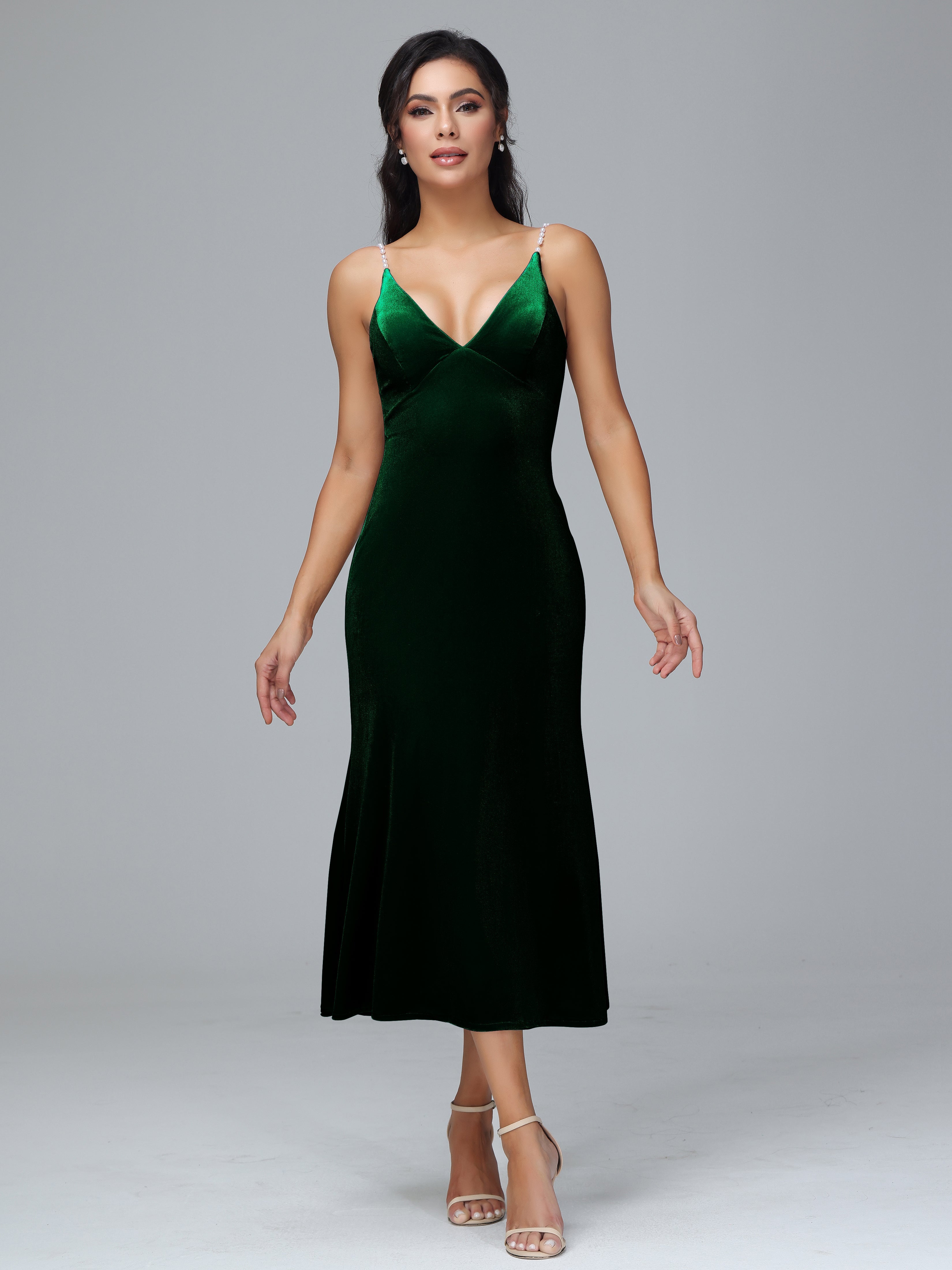 VERT_FONCE