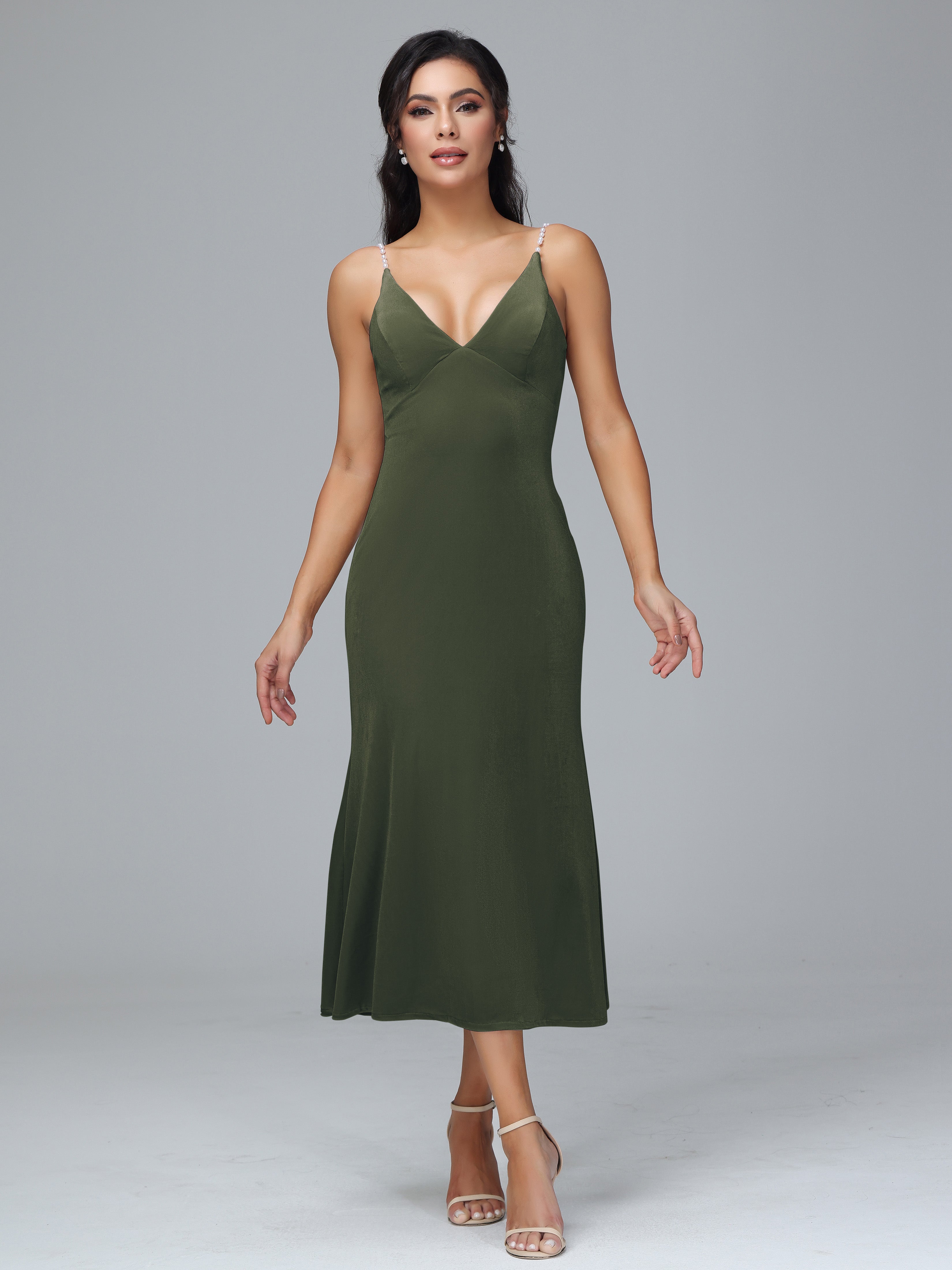 VERT_OLIVE_FONCE