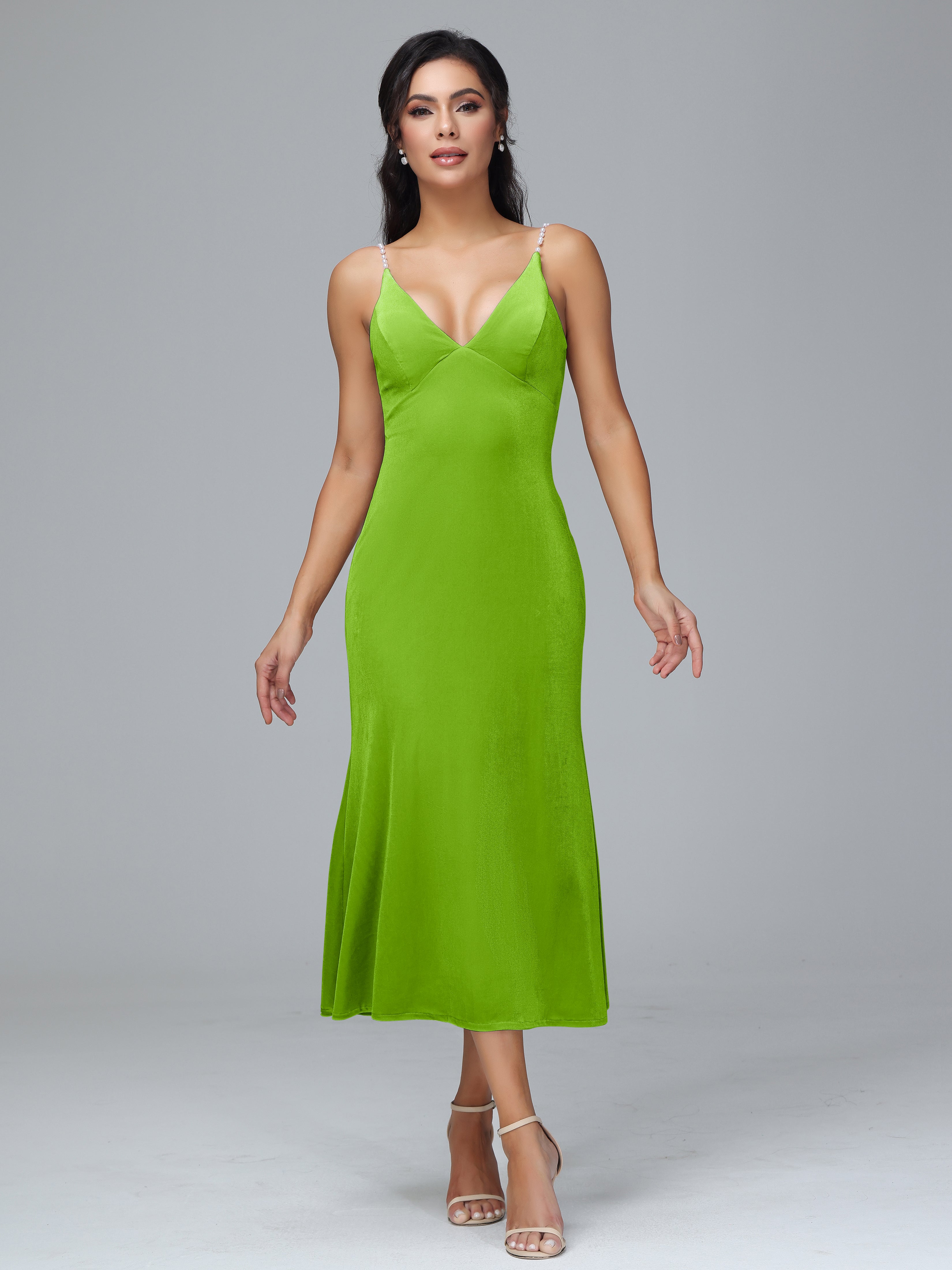VERT_CITRON