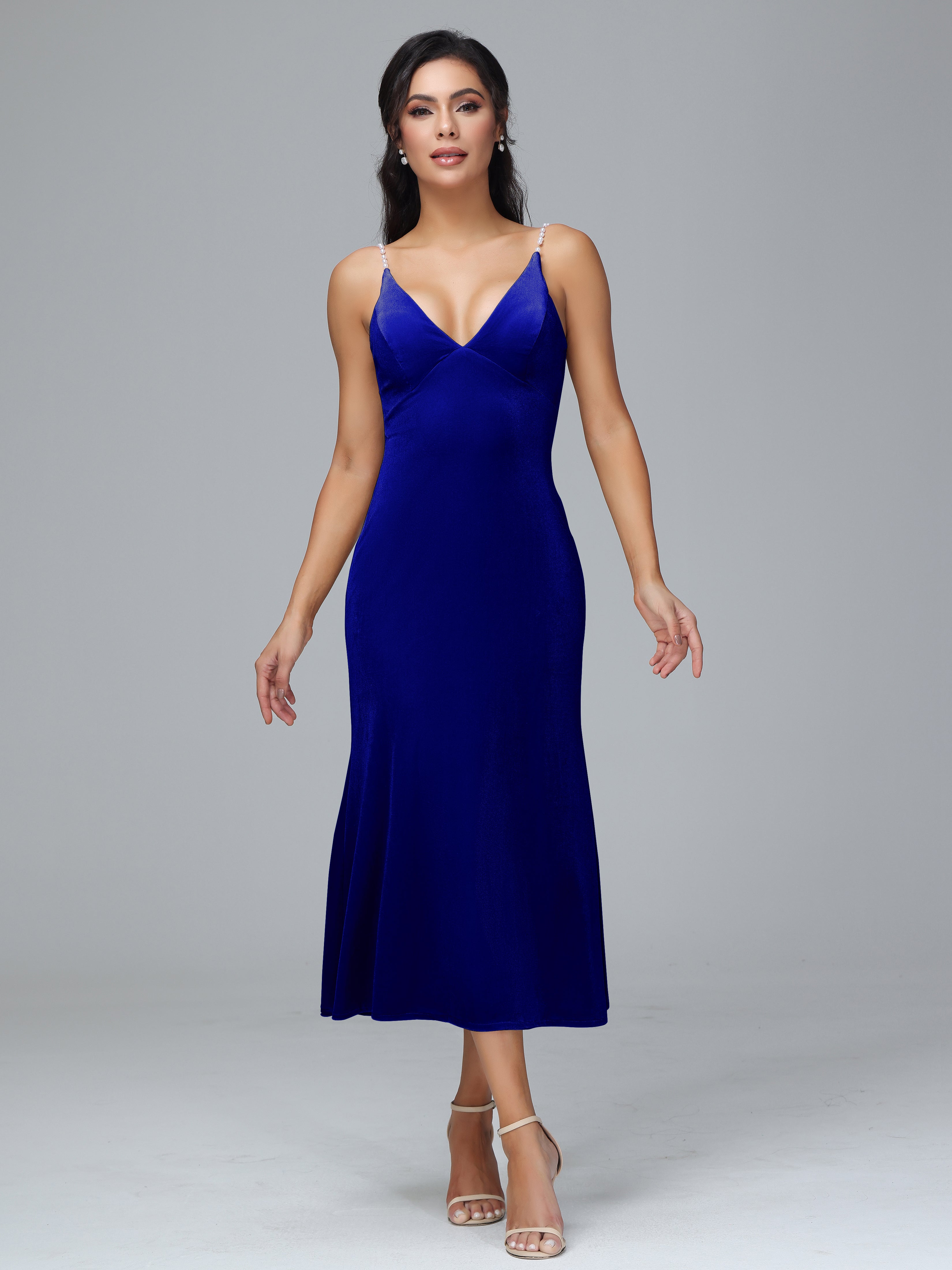 BLEU_ROYALE