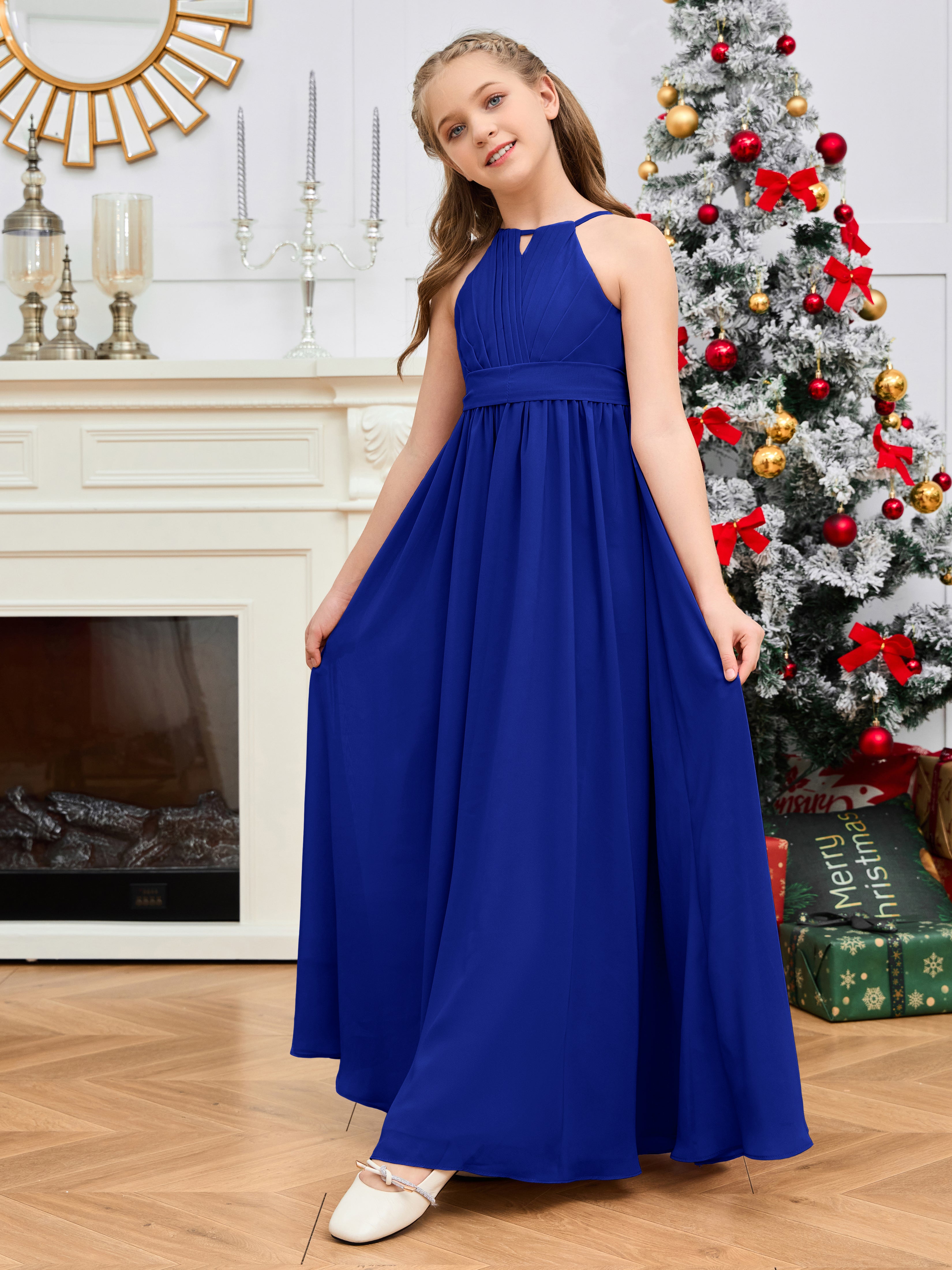 BLEU_ROYALE