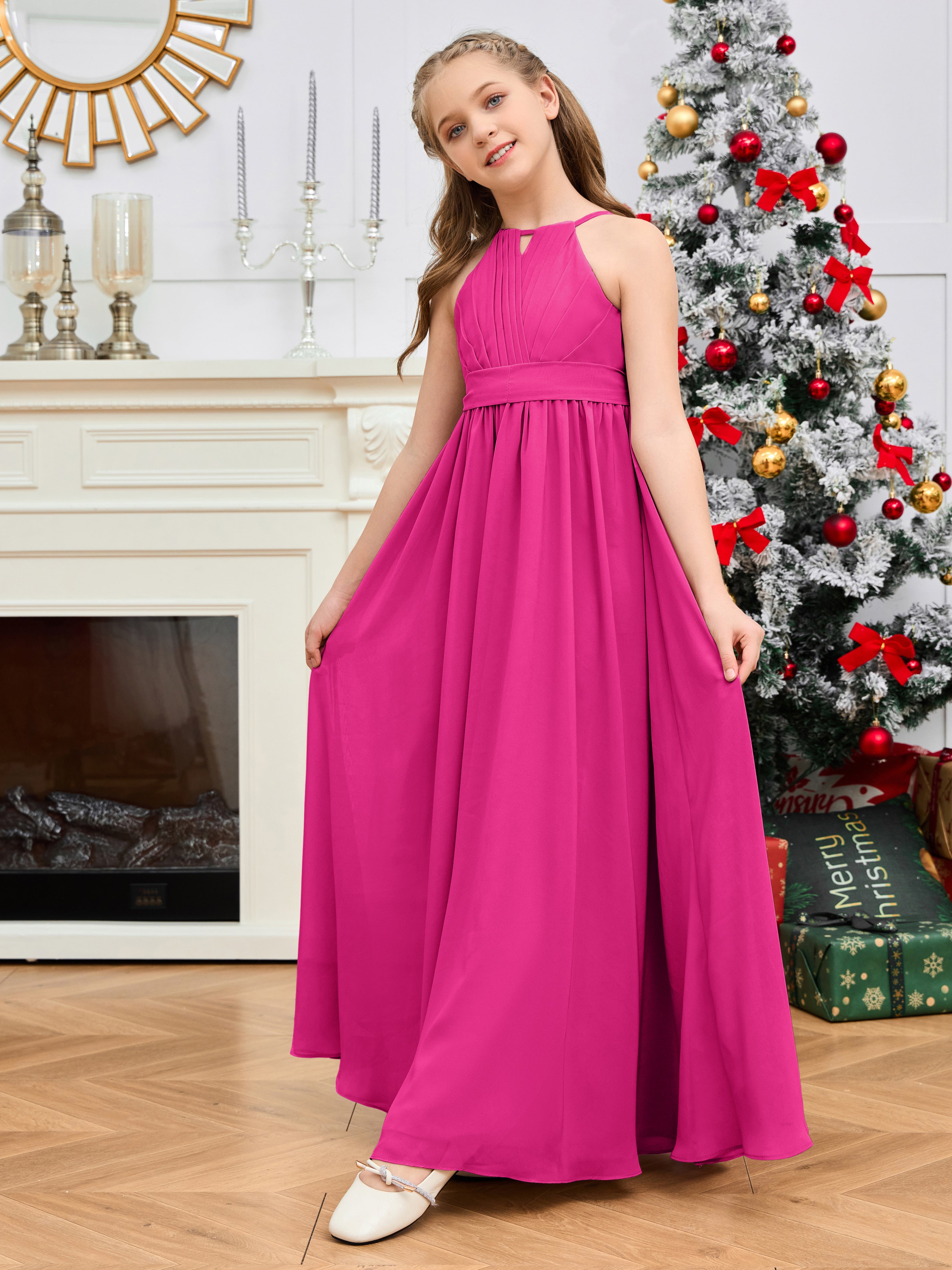 FUCHSIA