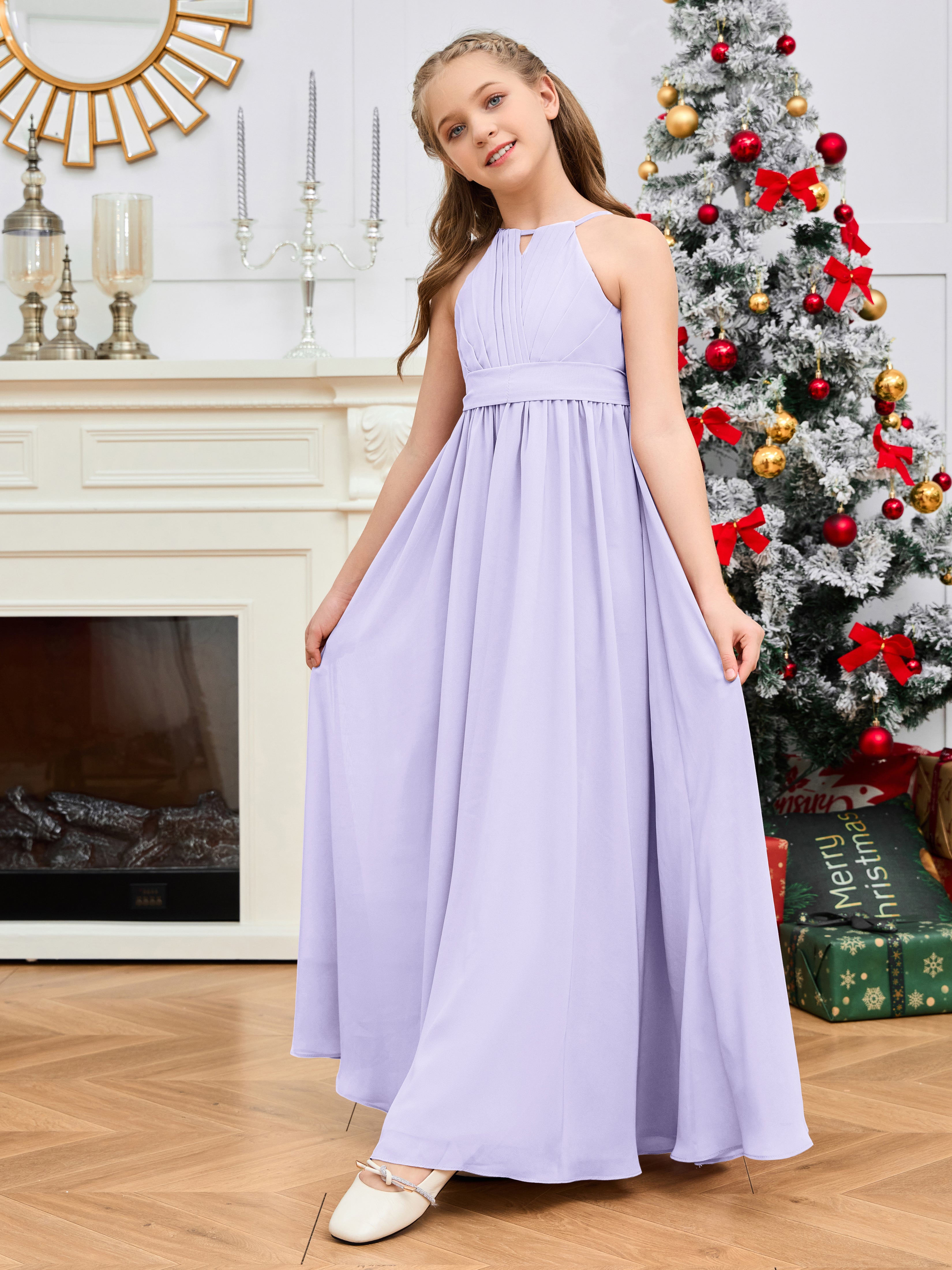 LILAS
