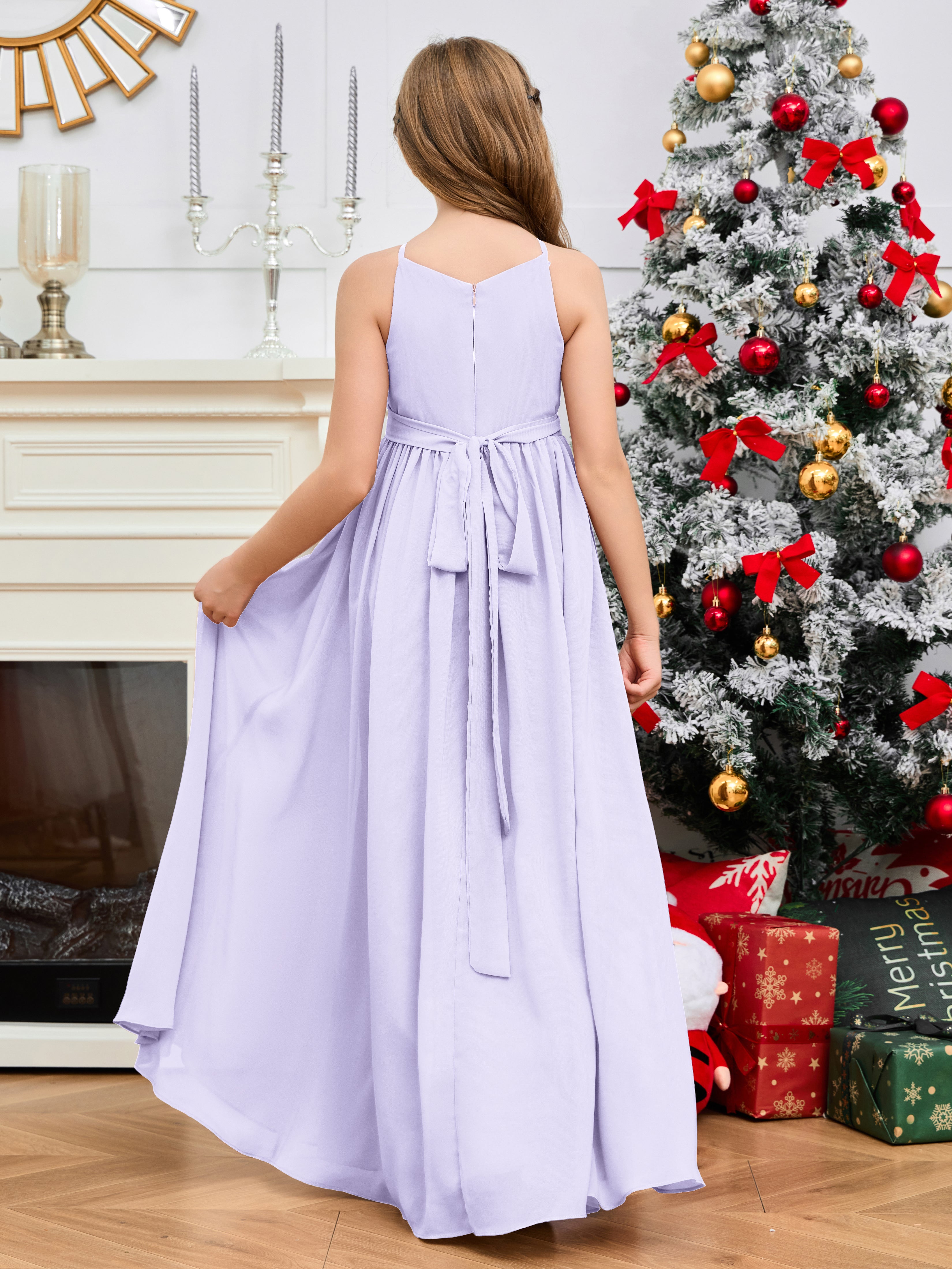 LILAS