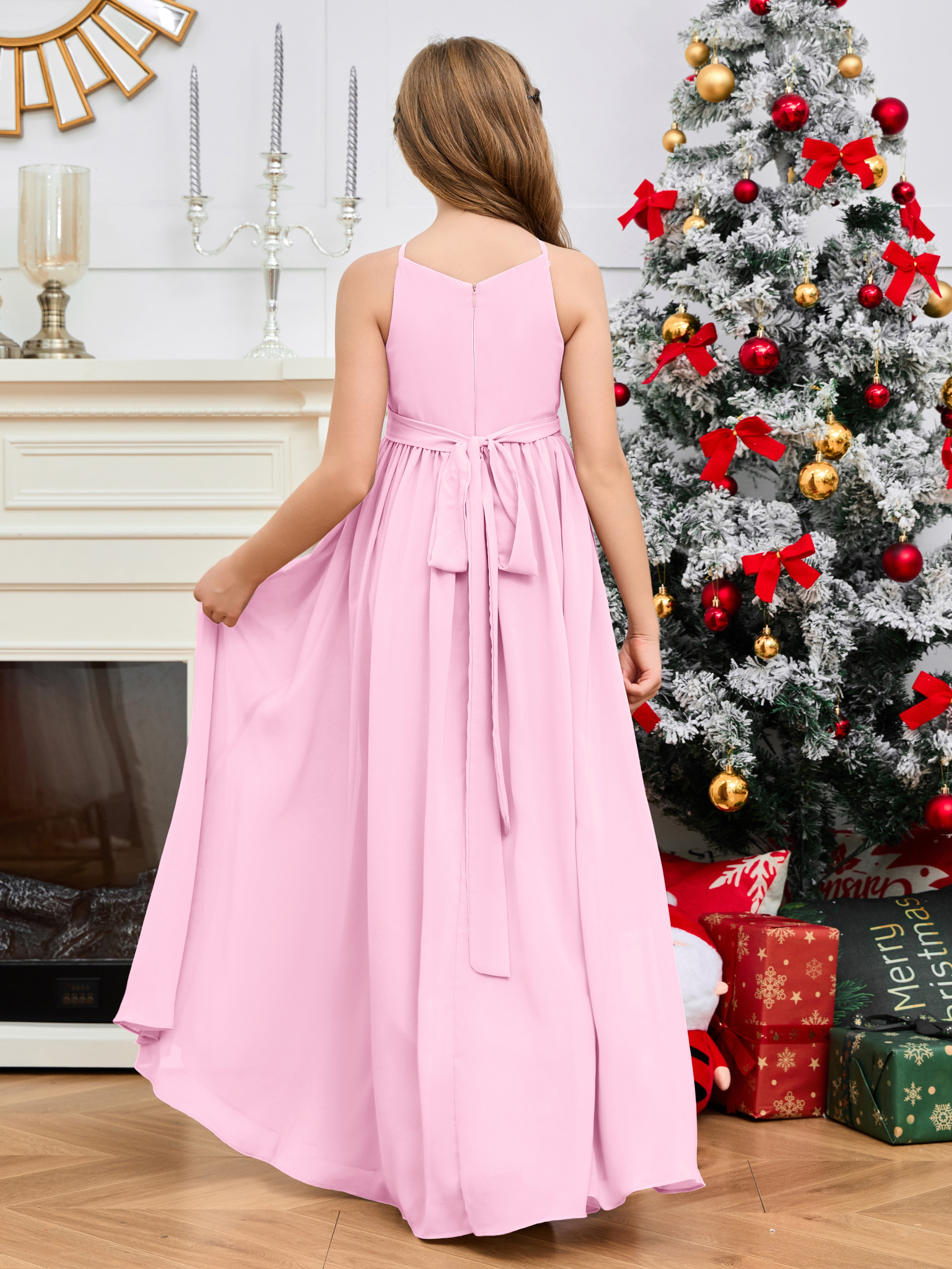 ROSE_BONBON