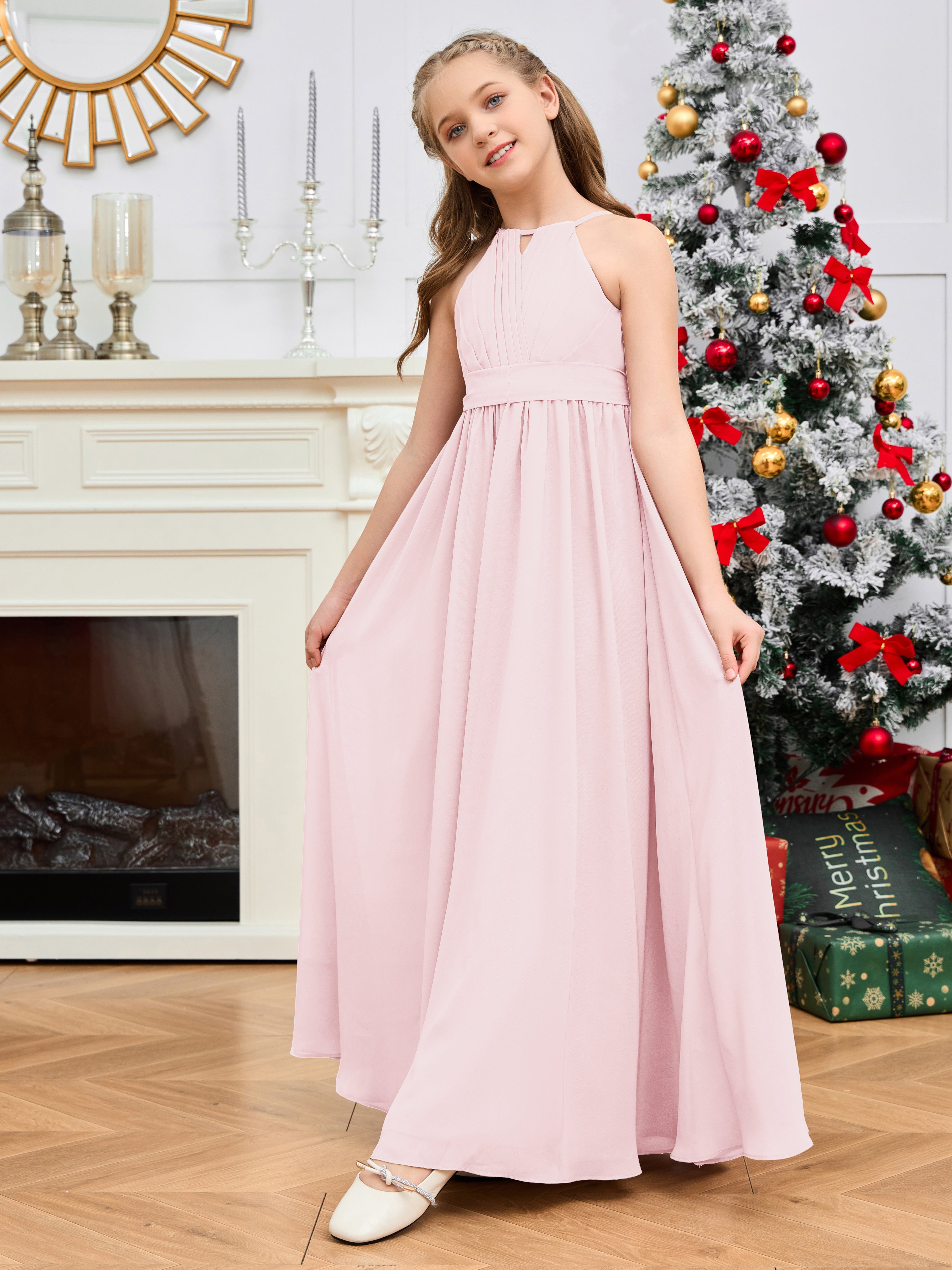 ROSE_PALE