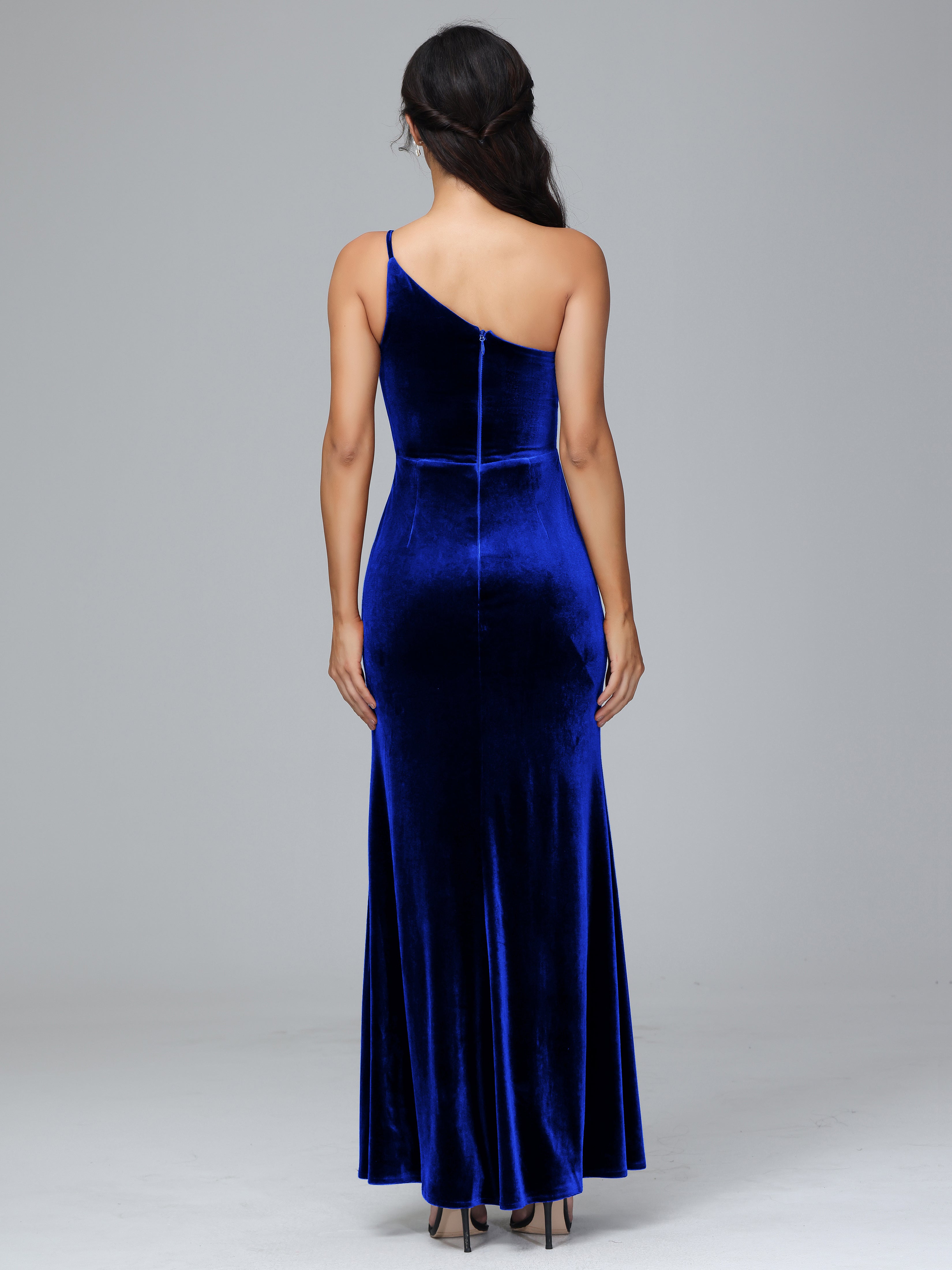 BLEU_MARINE