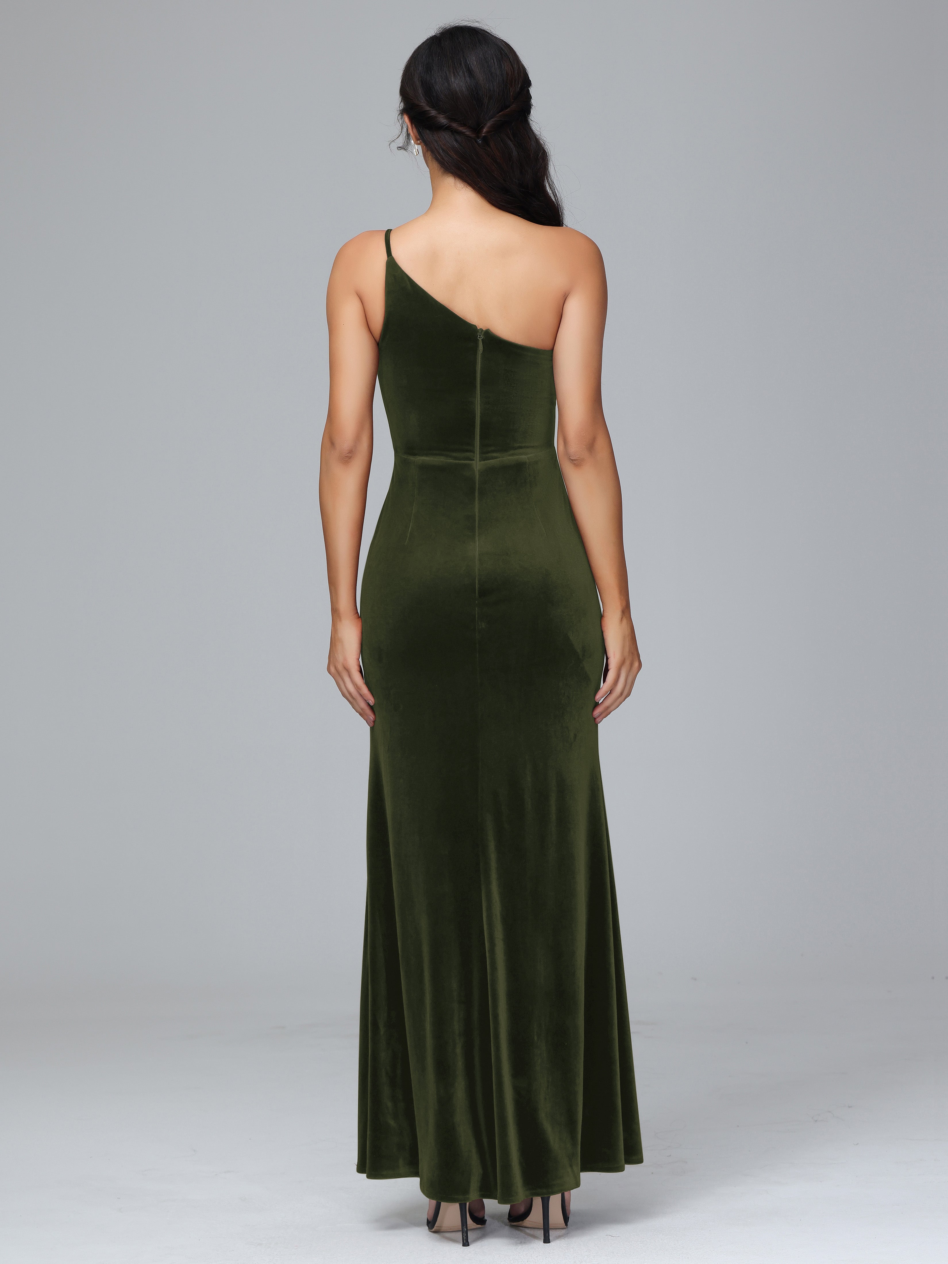 VERT_OLIVE_FONCE
