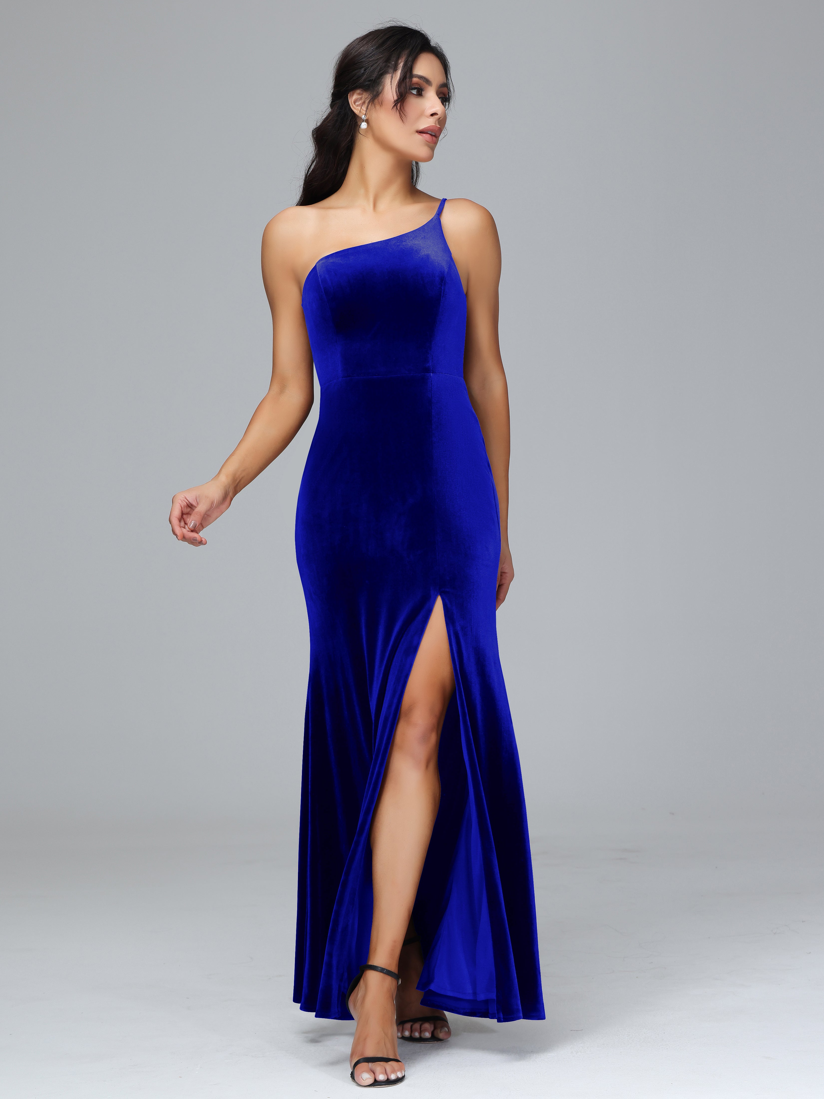BLEU_ROYALE