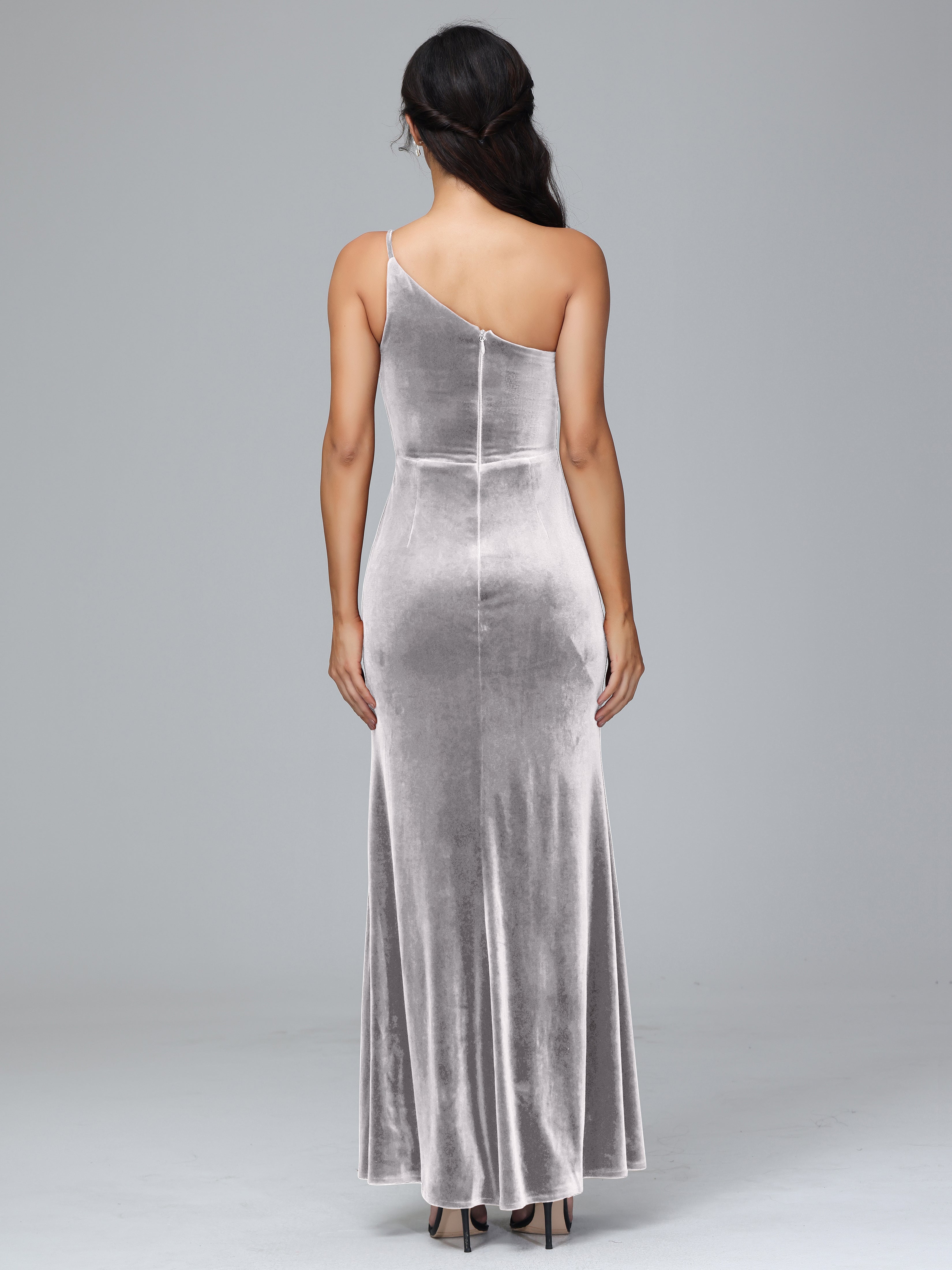 ARGENT