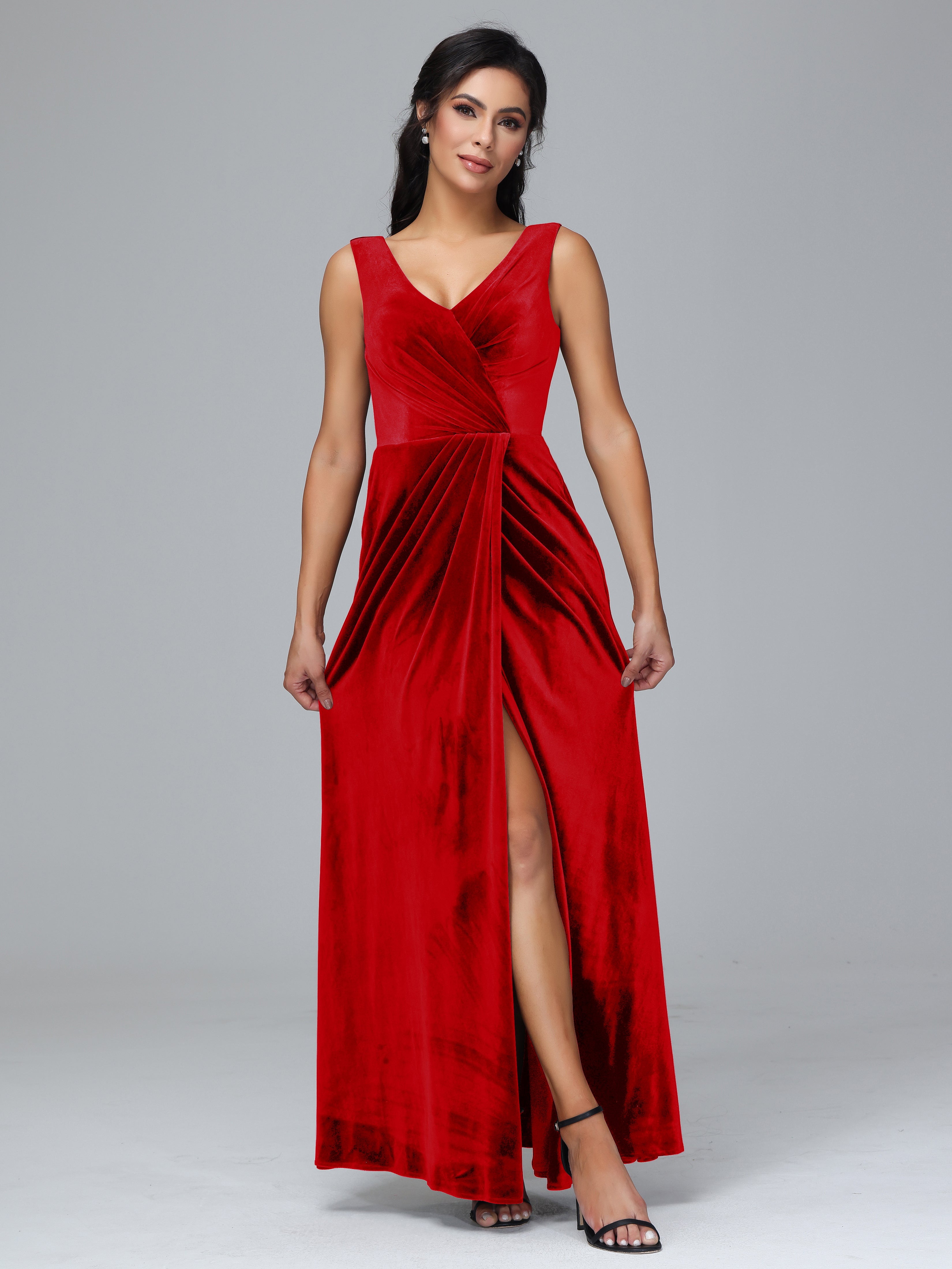 ROUGE