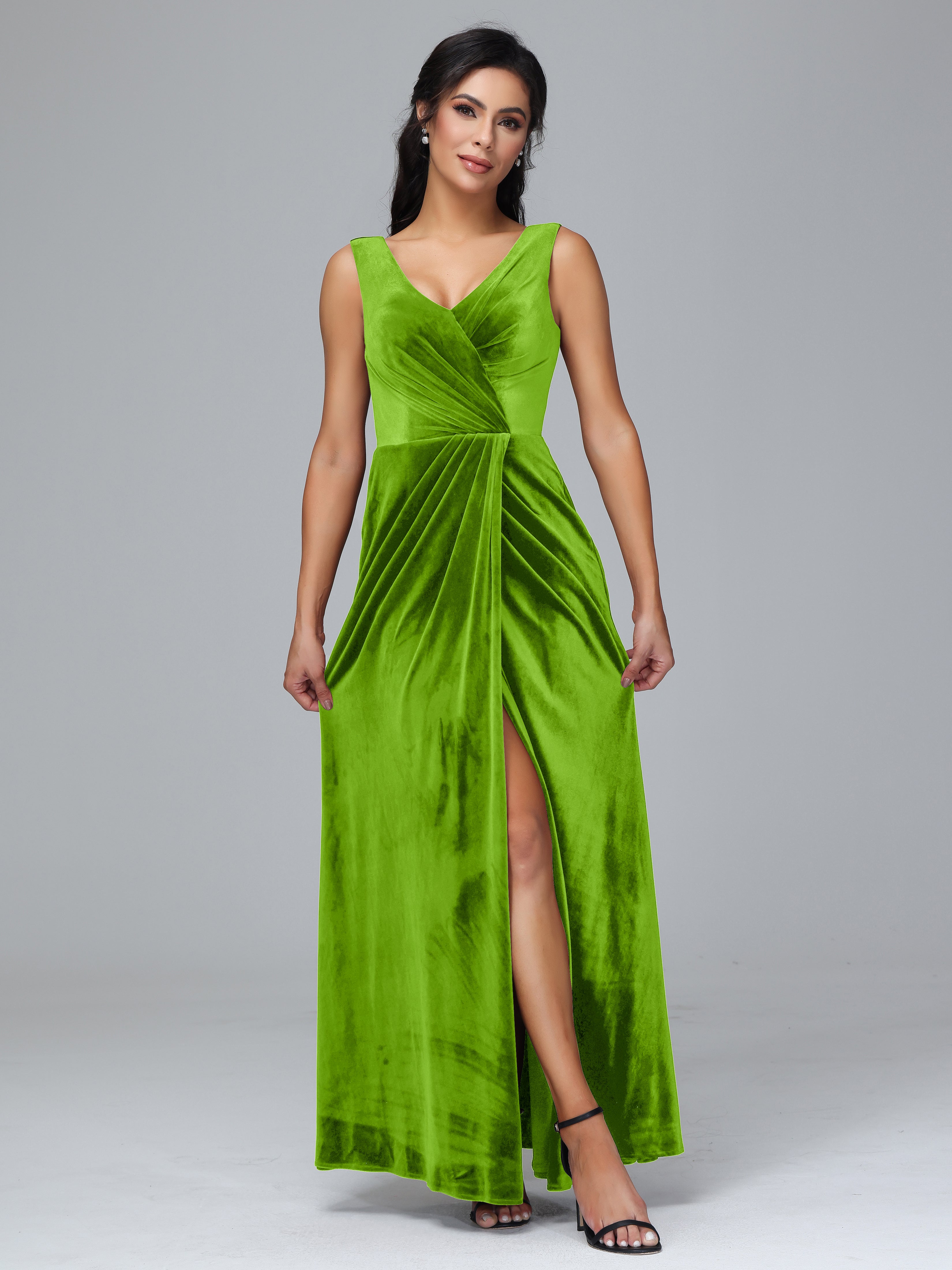 VERT_CITRON