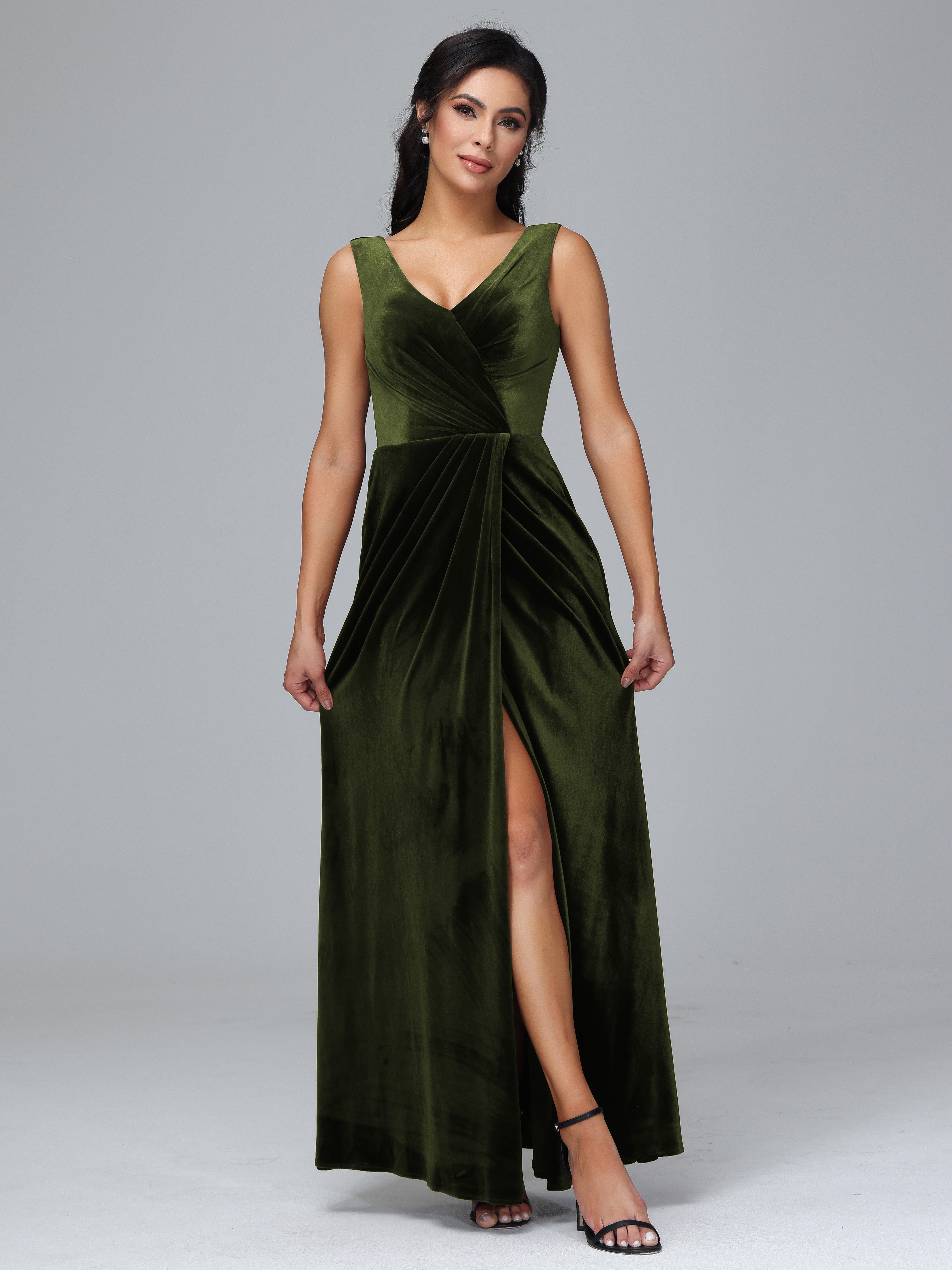 VERT_OLIVE_FONCE