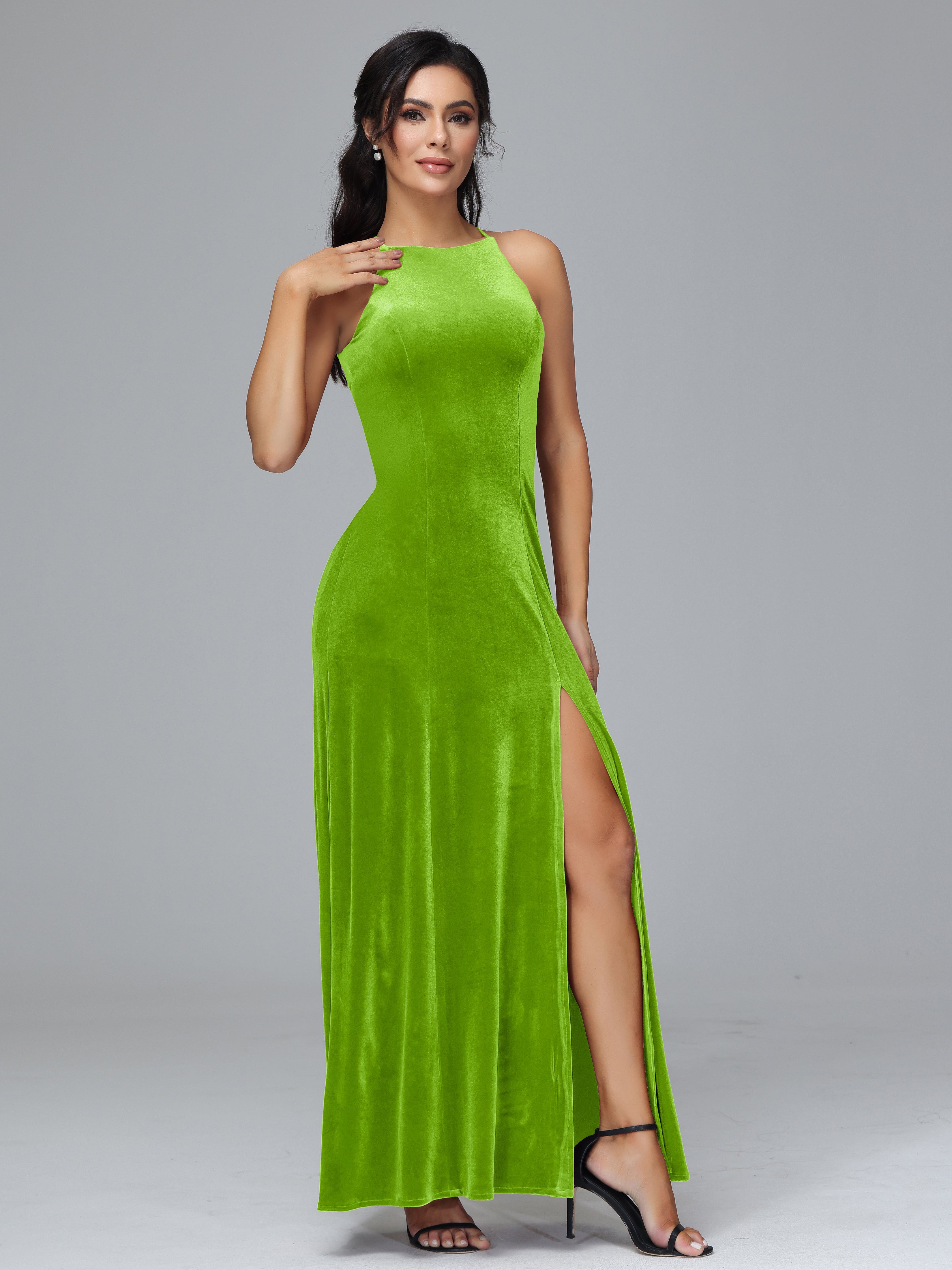 VERT_CITRON