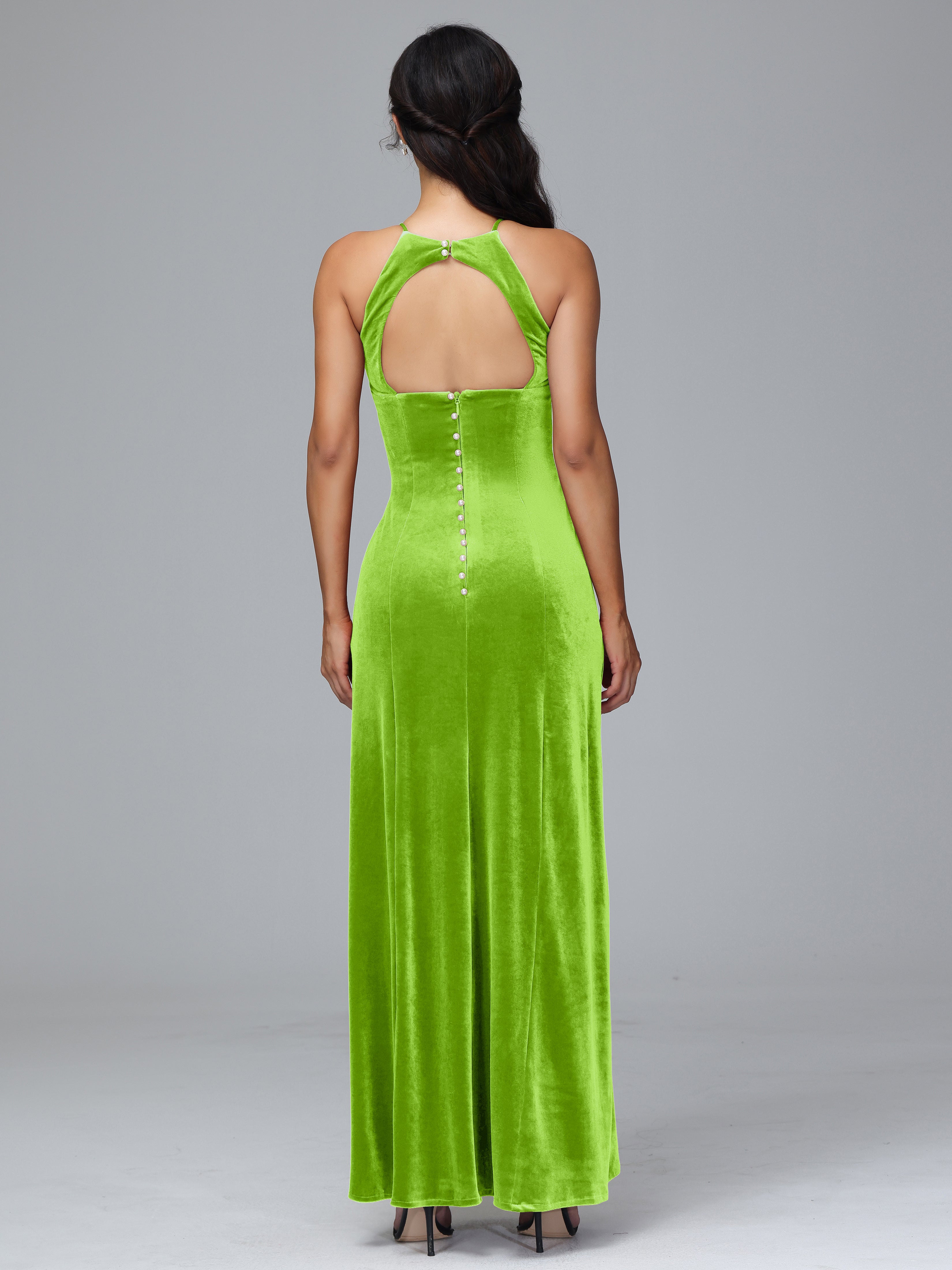 VERT_CITRON