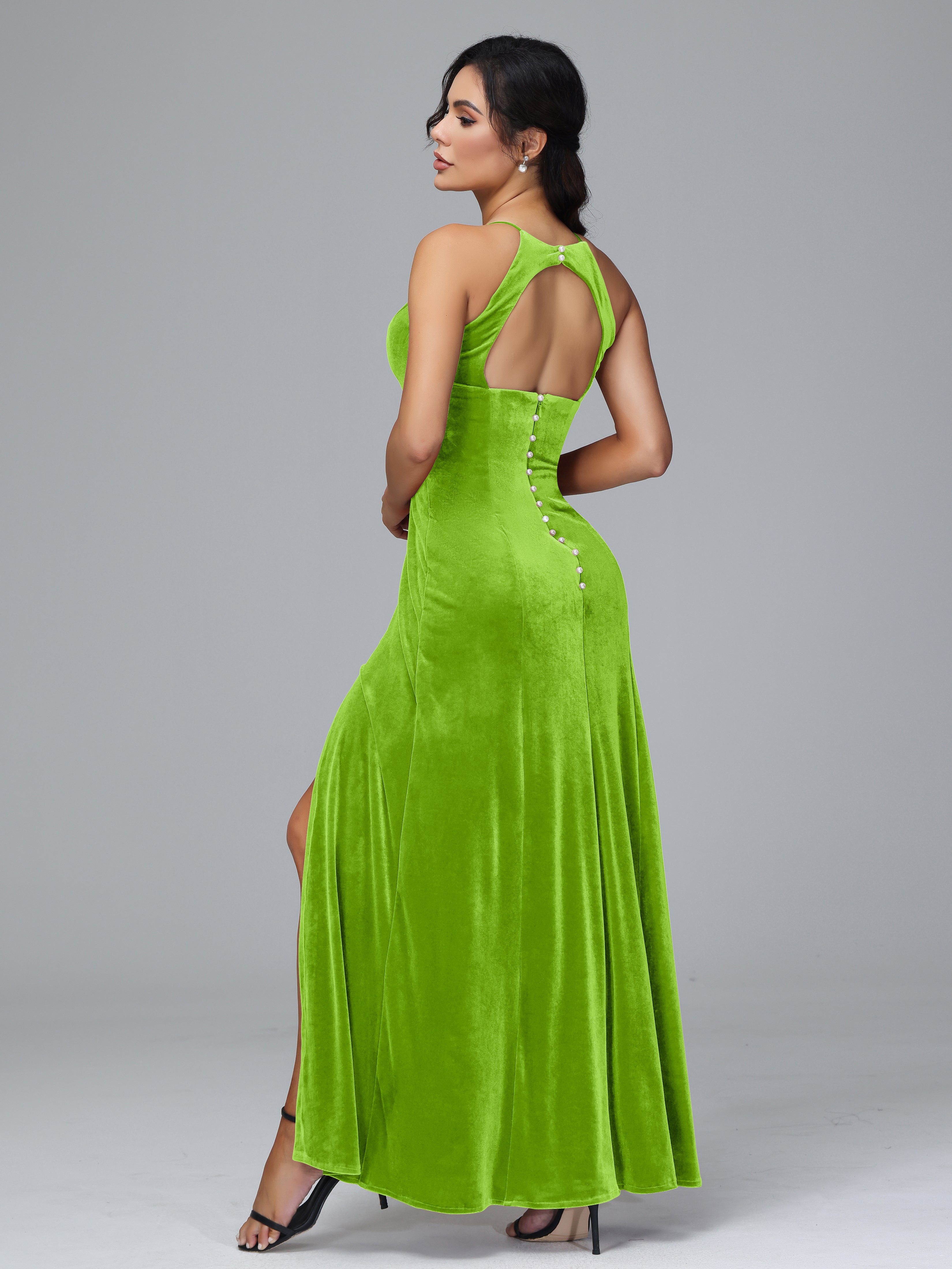 VERT_CITRON