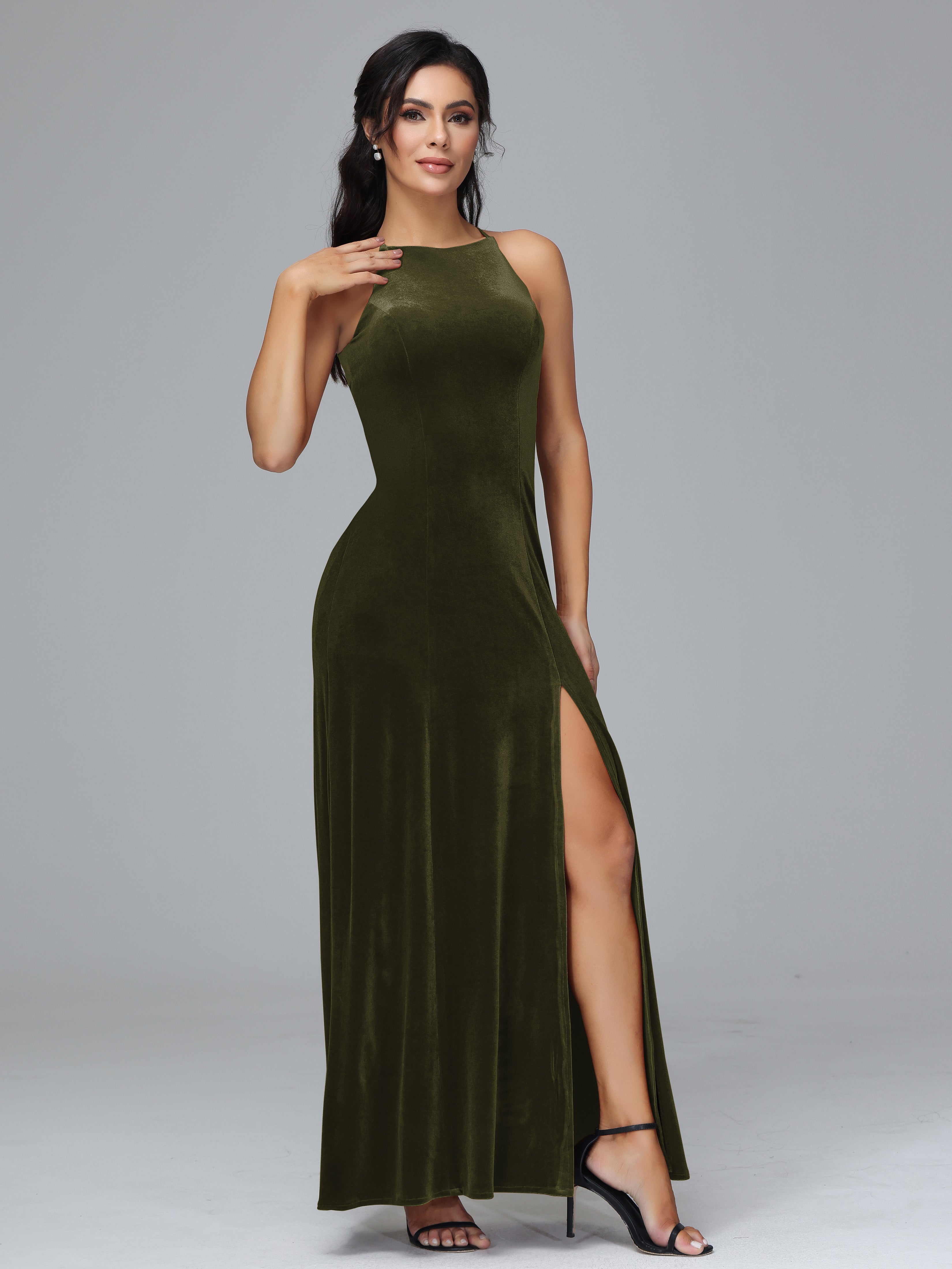 VERT_OLIVE_FONCE