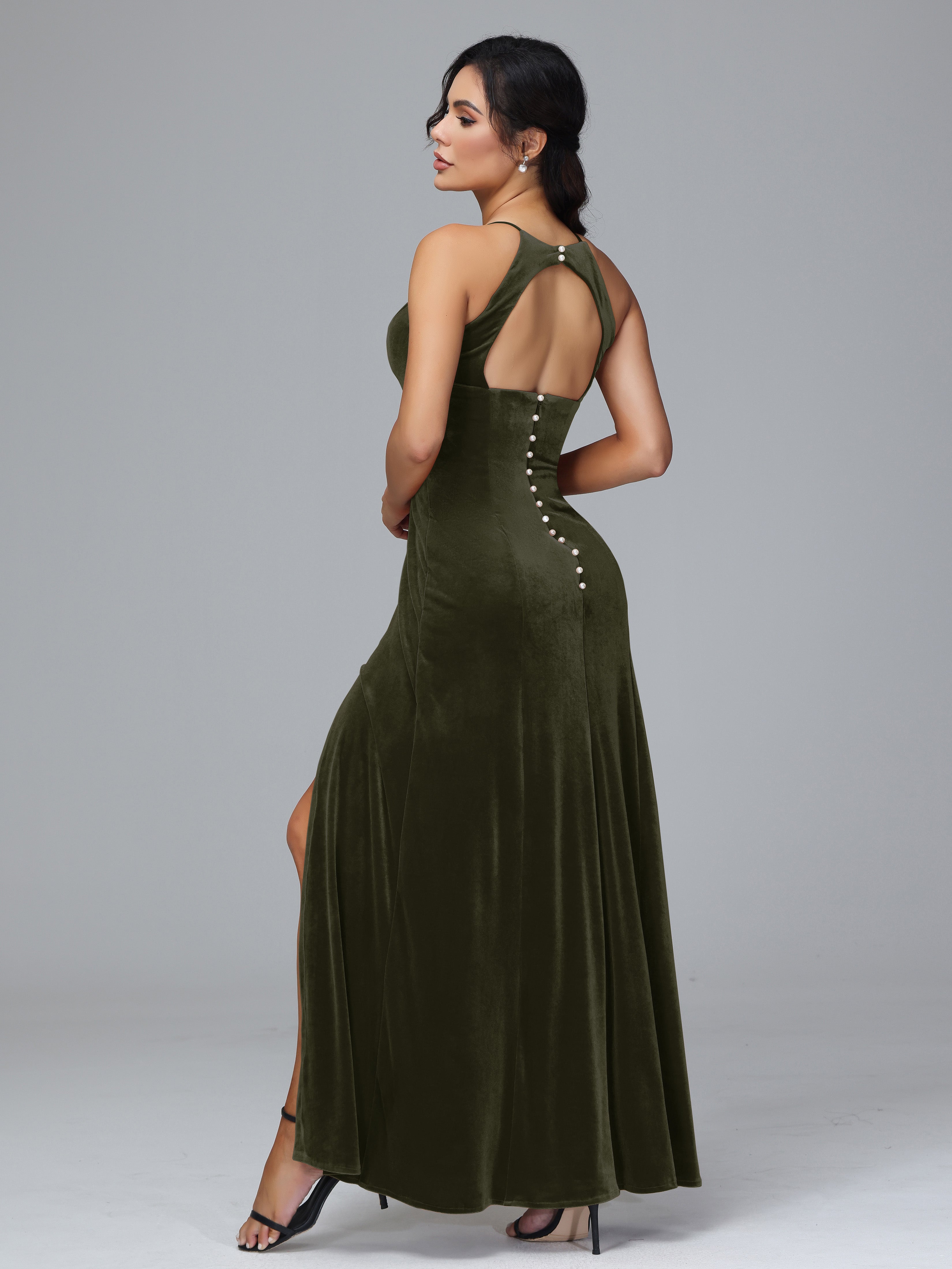 VERT_OLIVE_FONCE