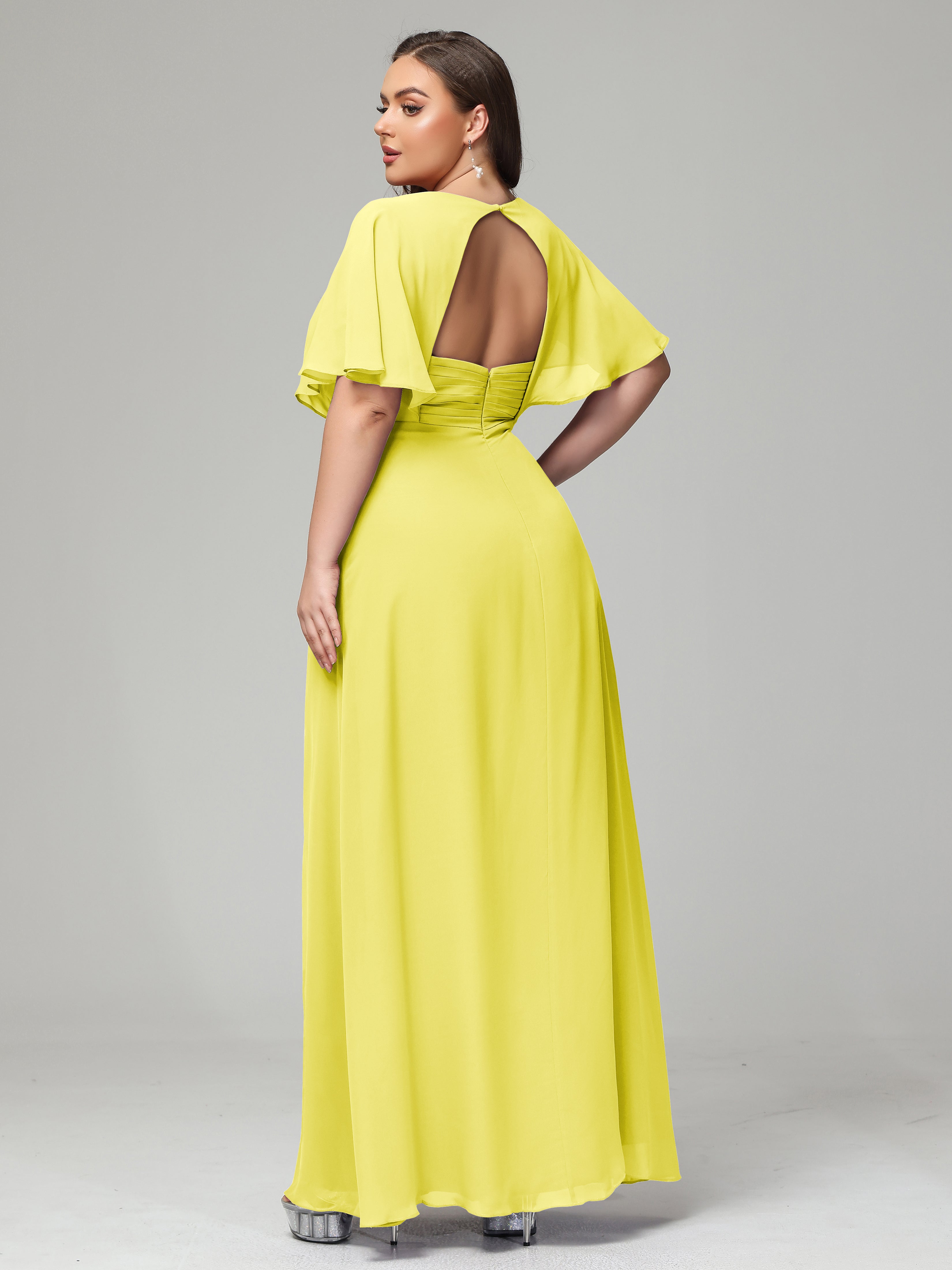 CITRON