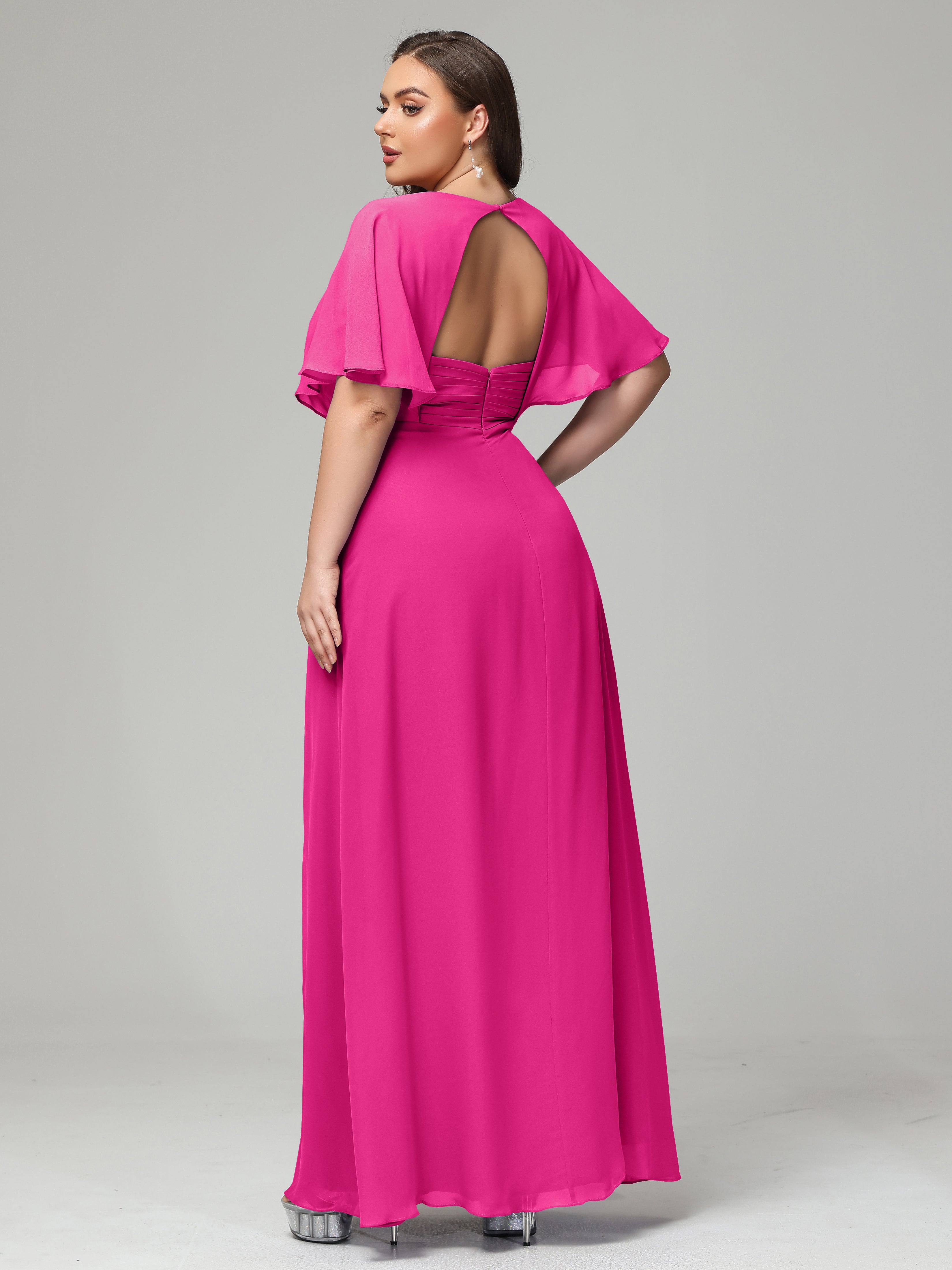 FUCHSIA