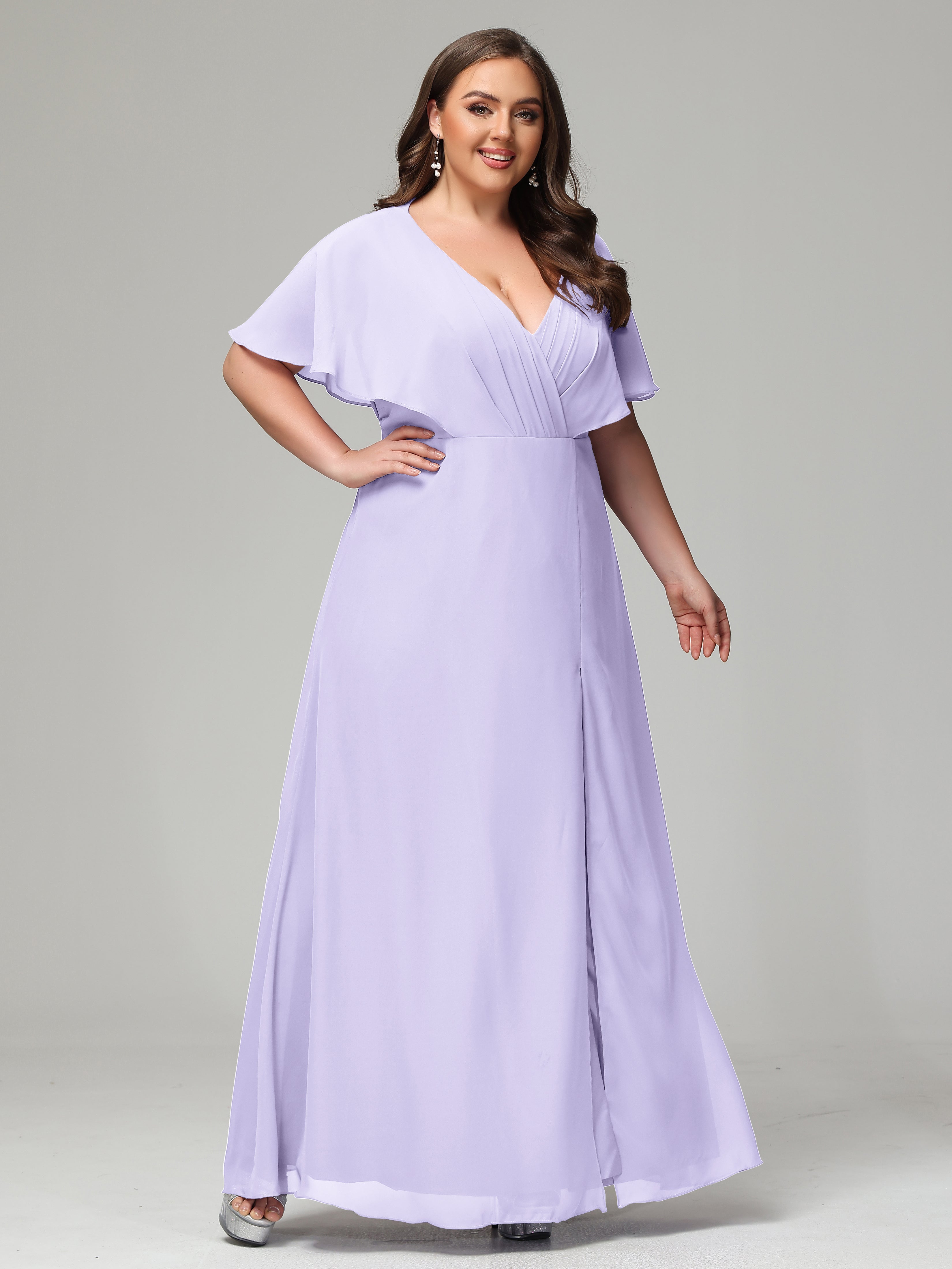 LILAS