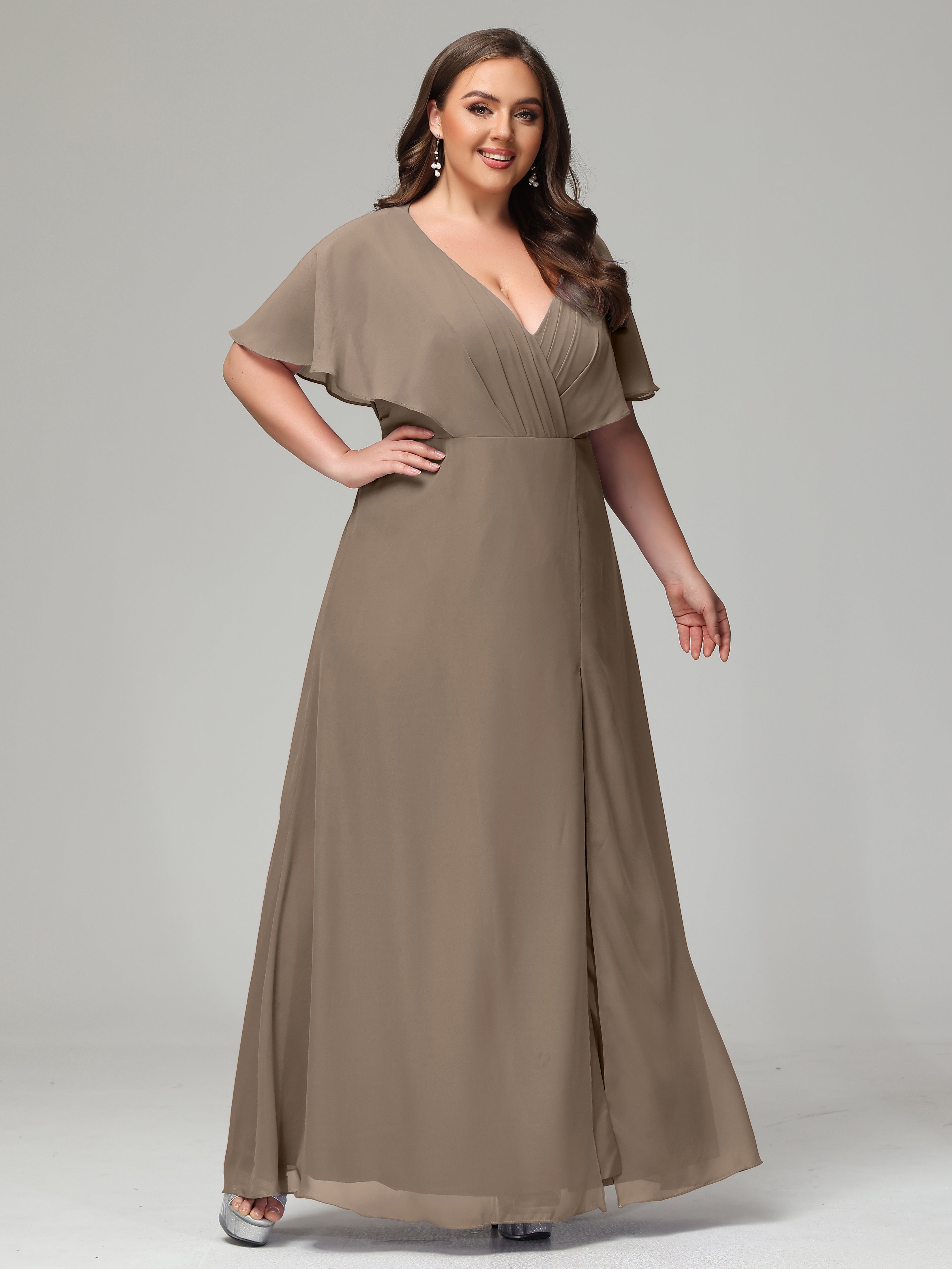TAUPE
