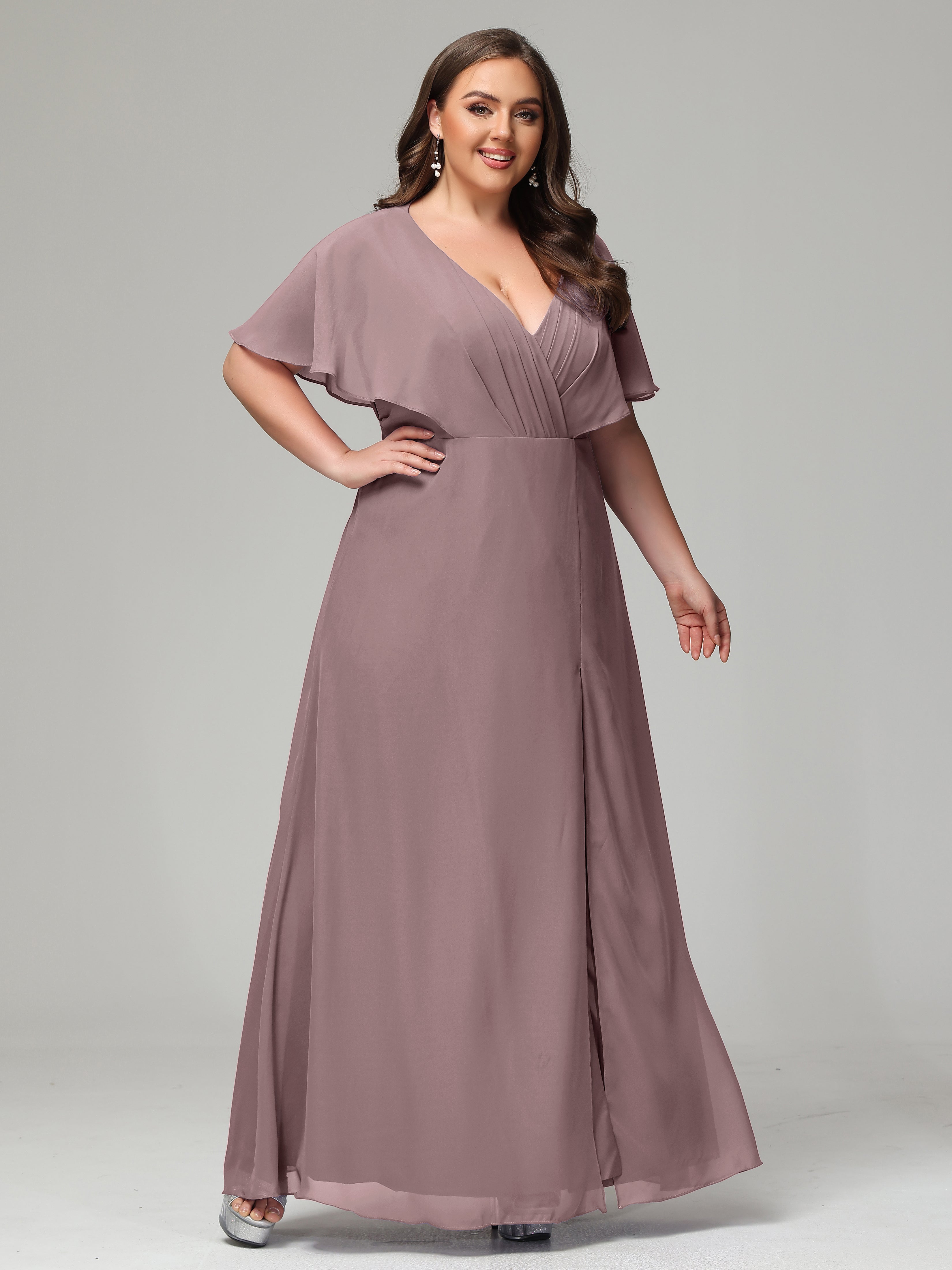 VINTAGE_MAUVE