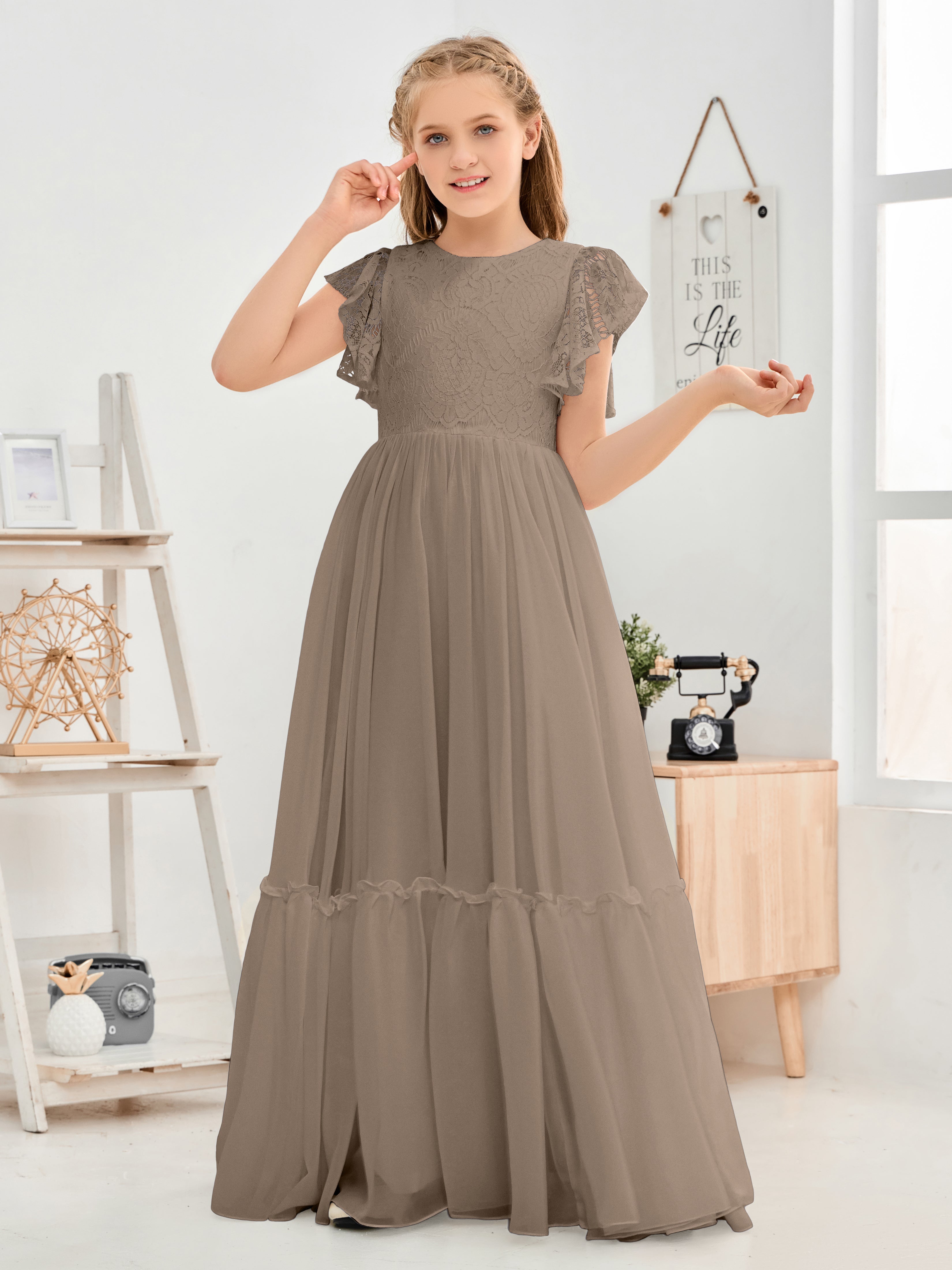 TAUPE