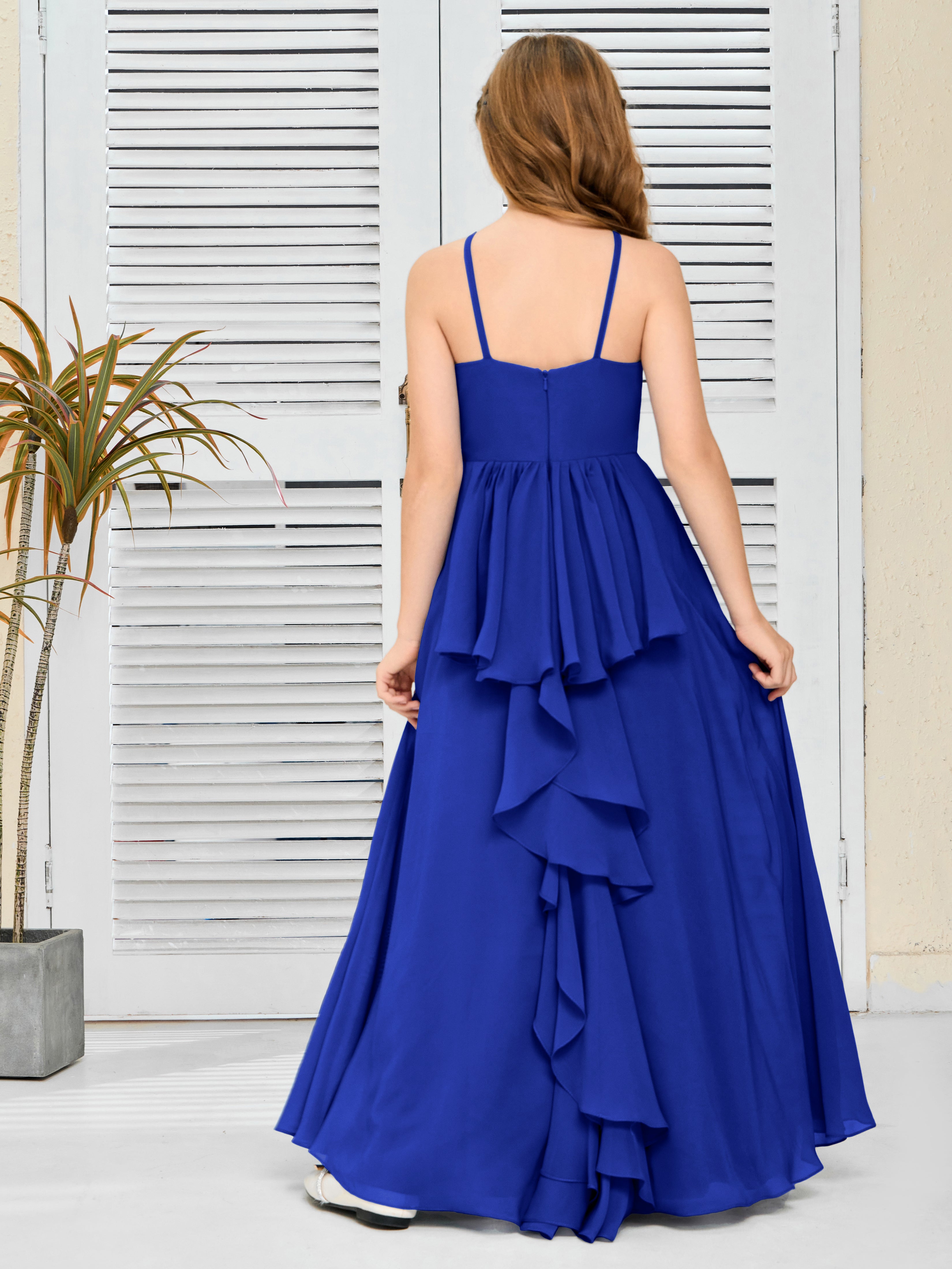 BLEU_ROYALE