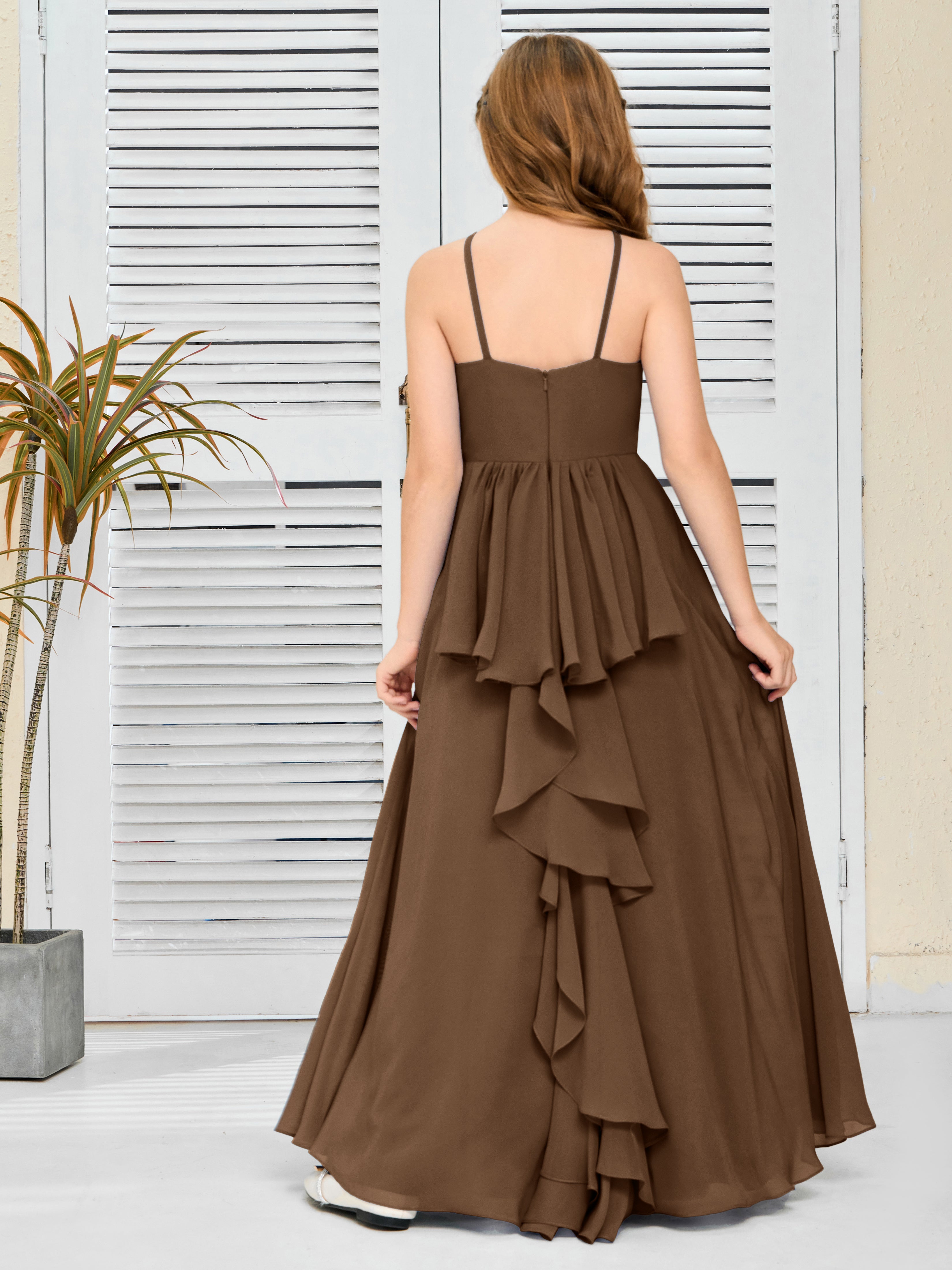 BRUN