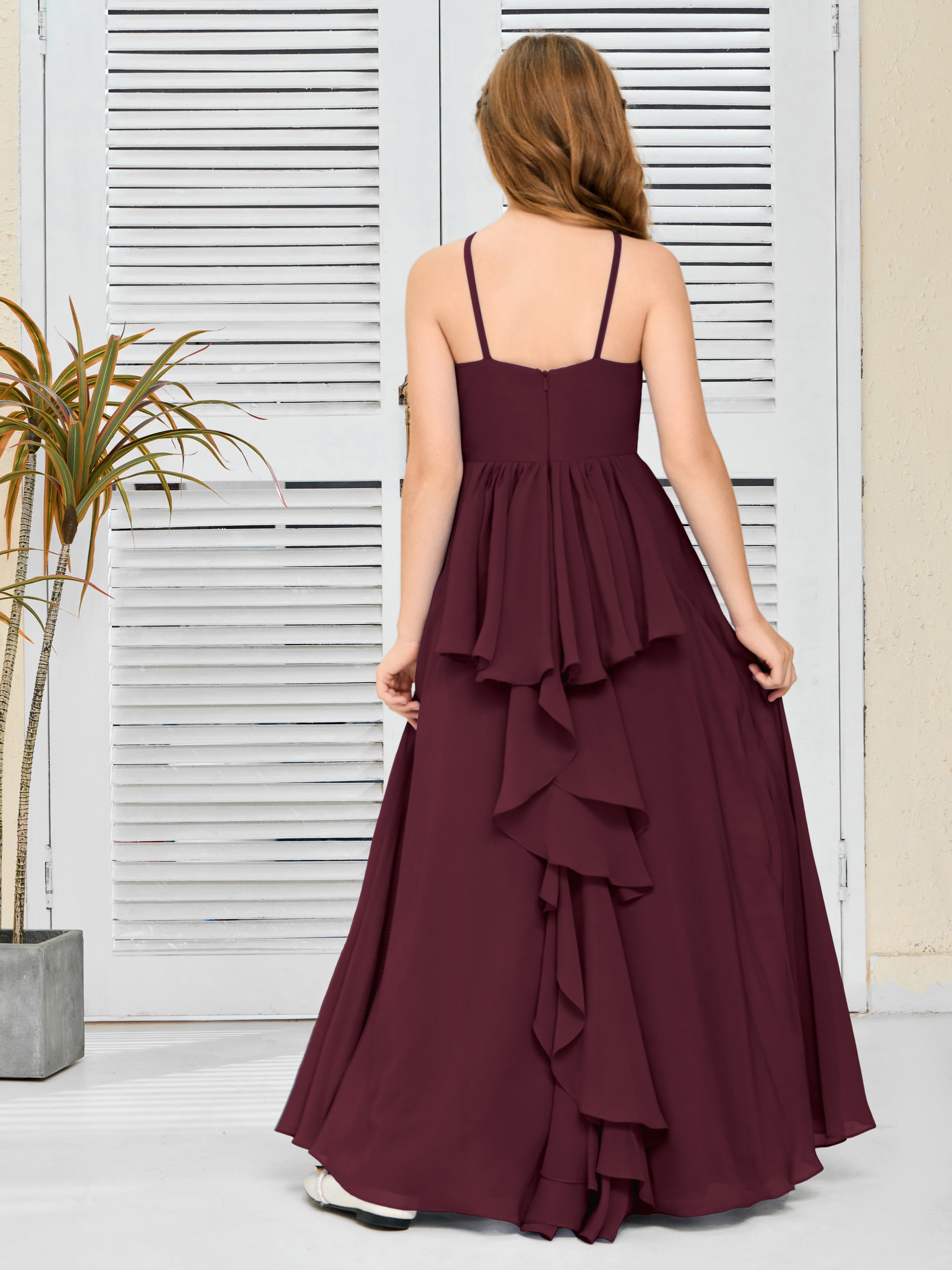 CABERNET