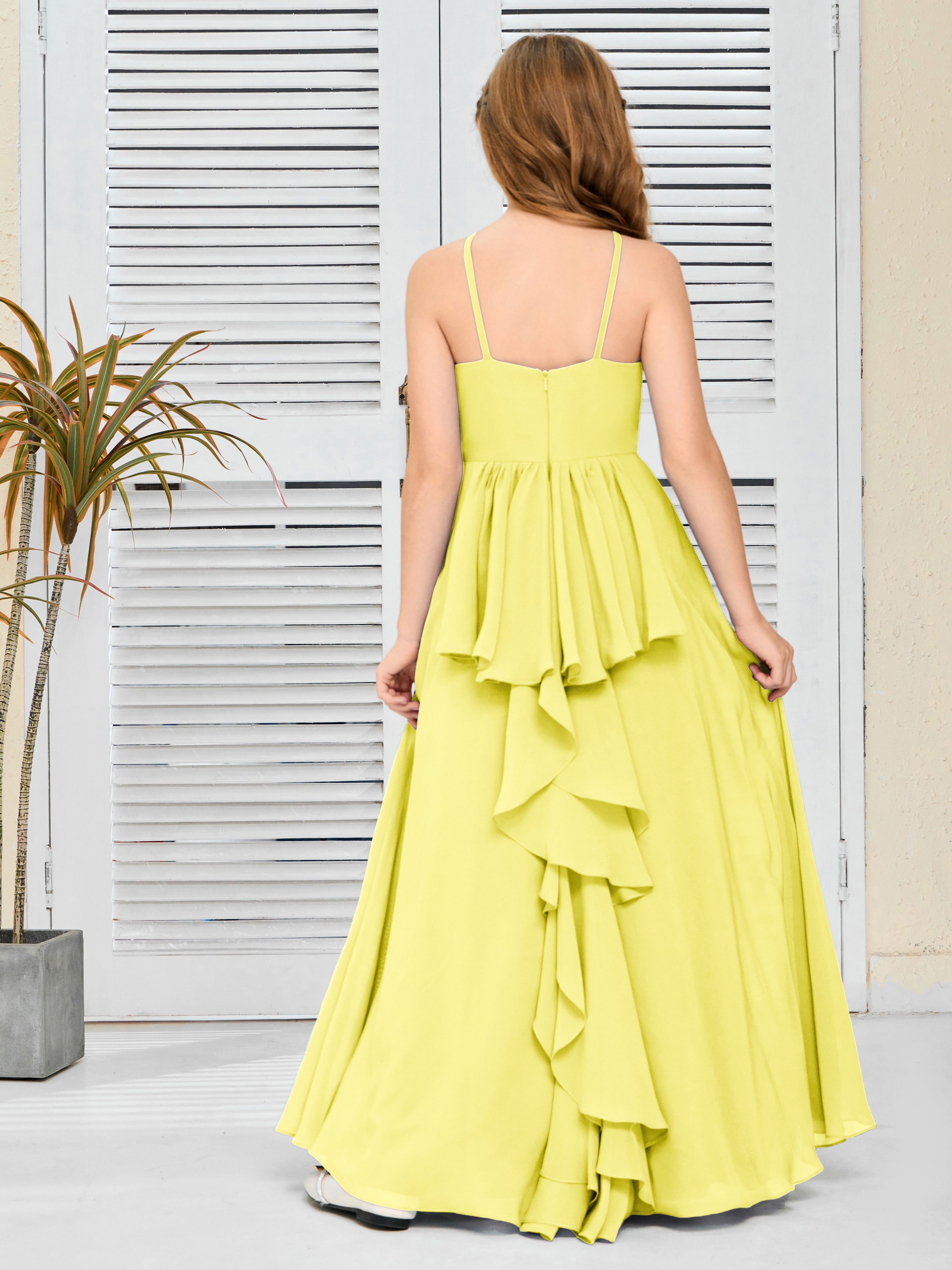 CITRON