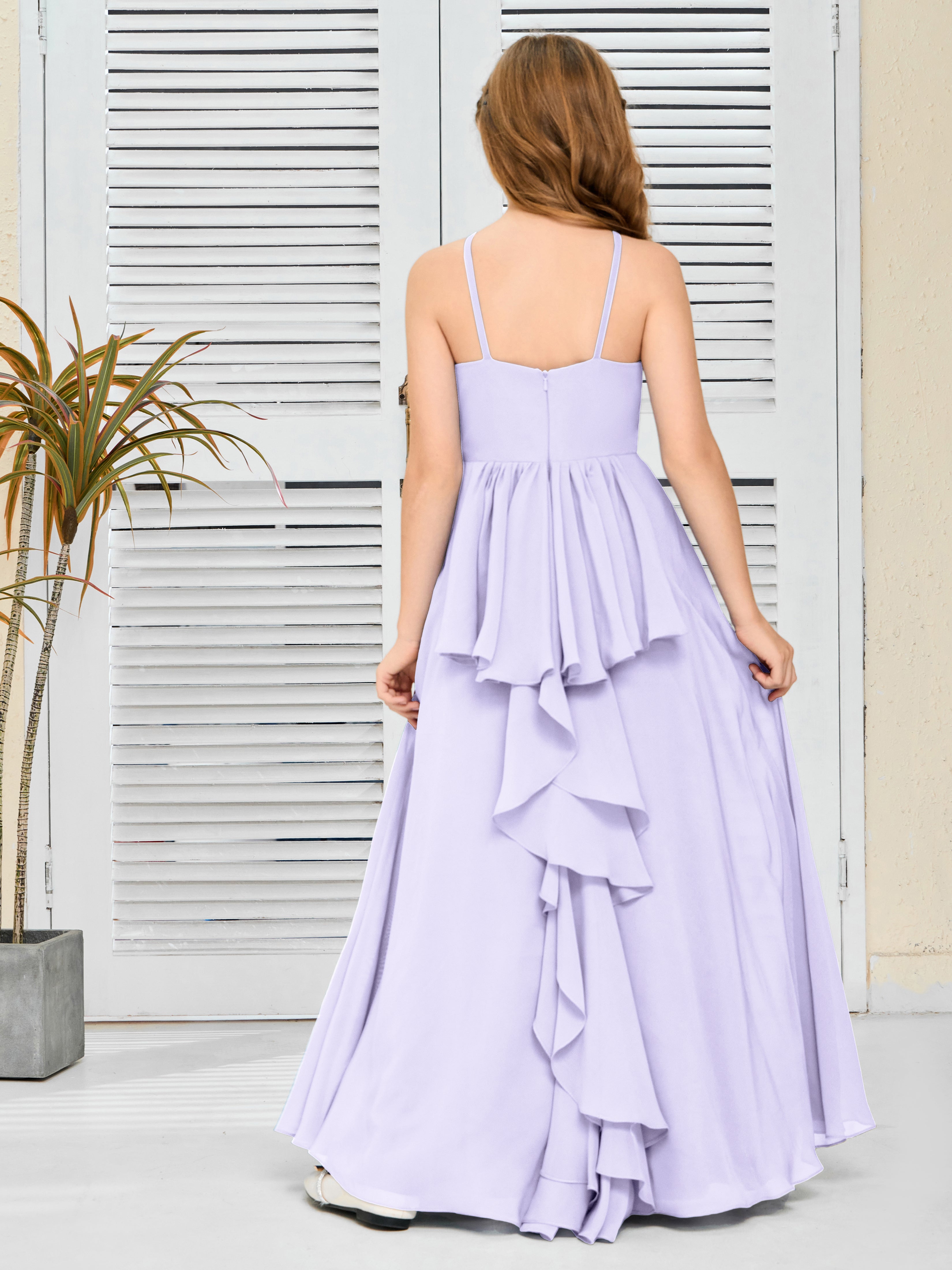 LILAS