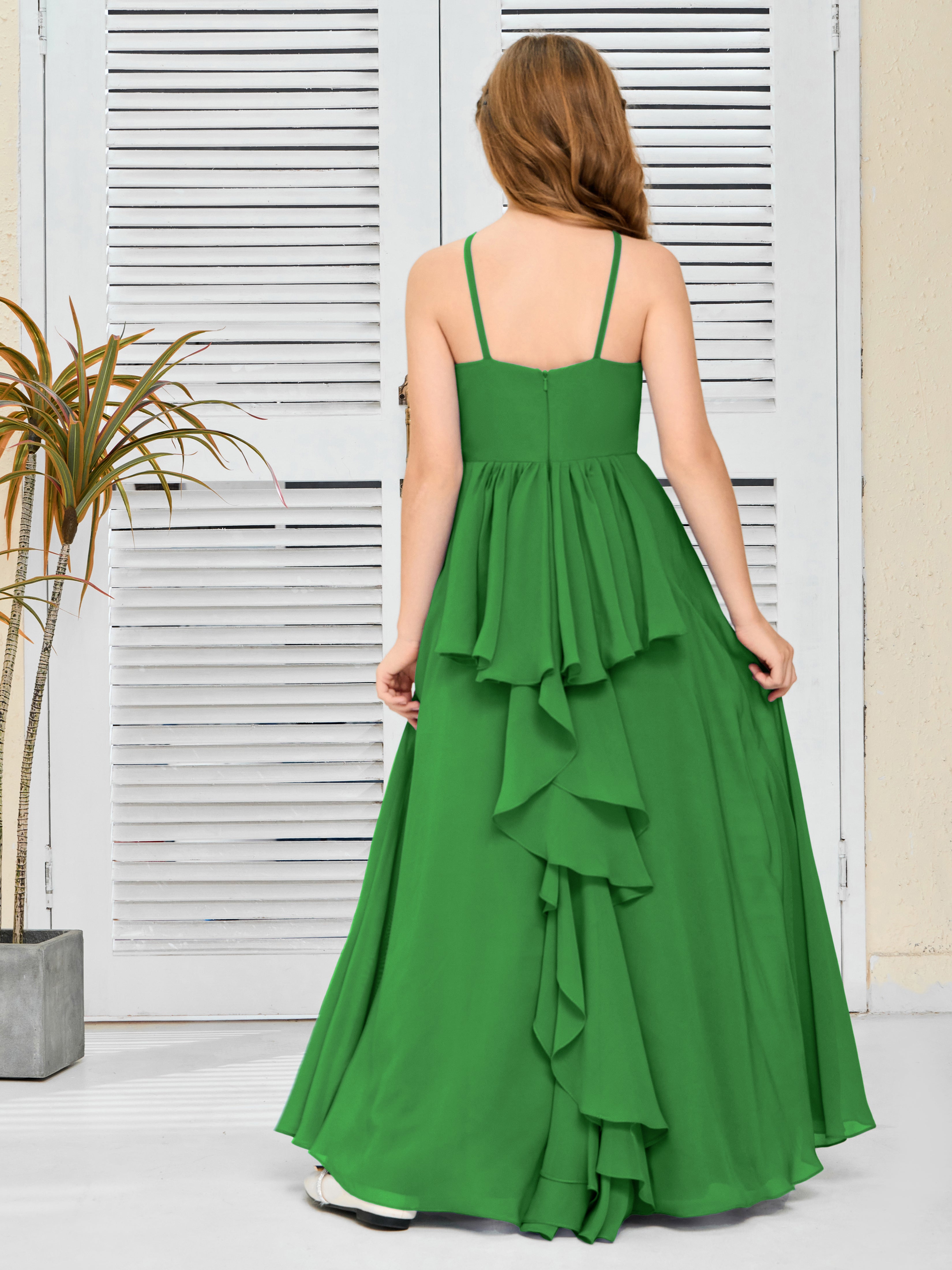 VERT