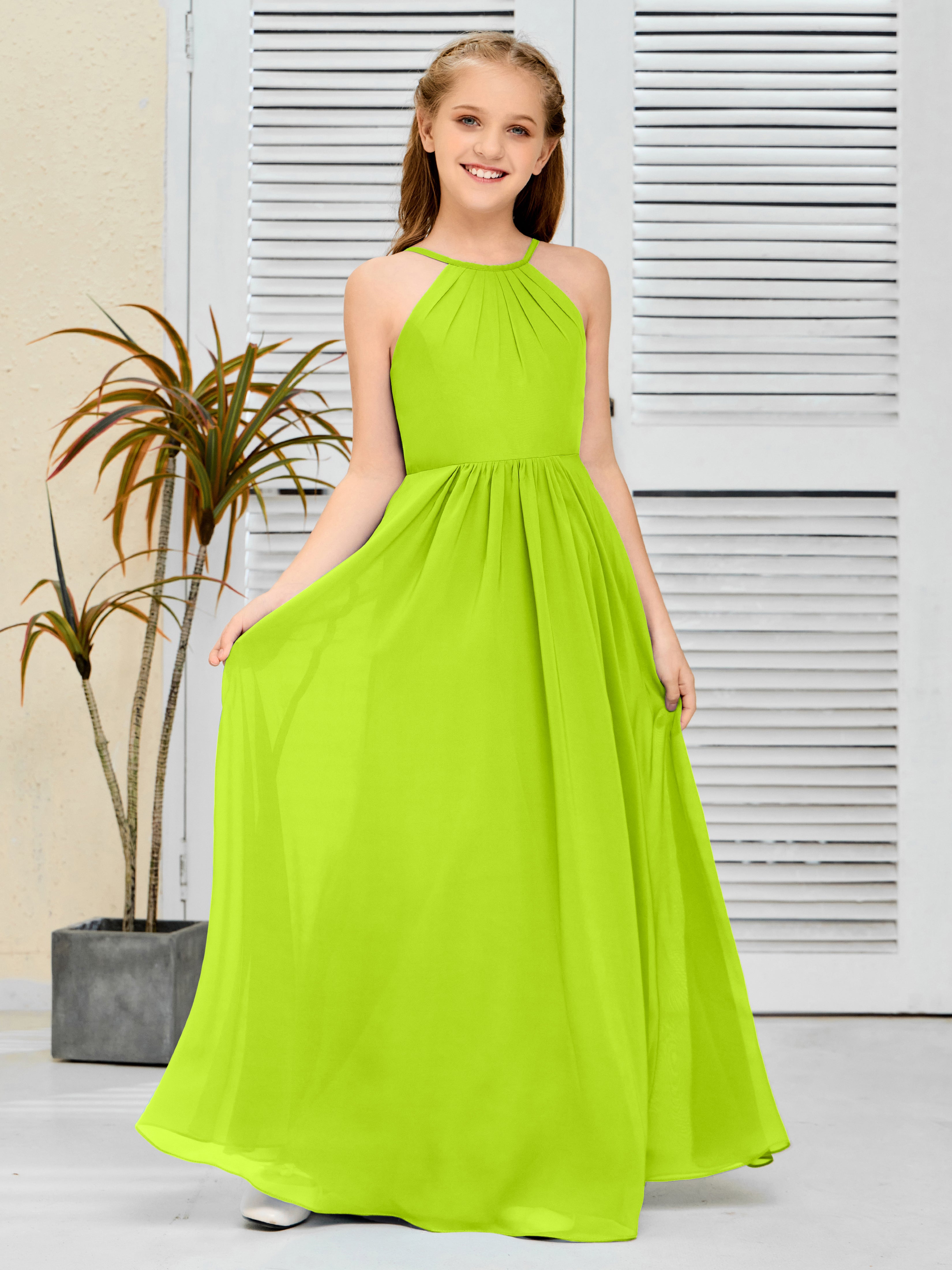 VERT_CITRON