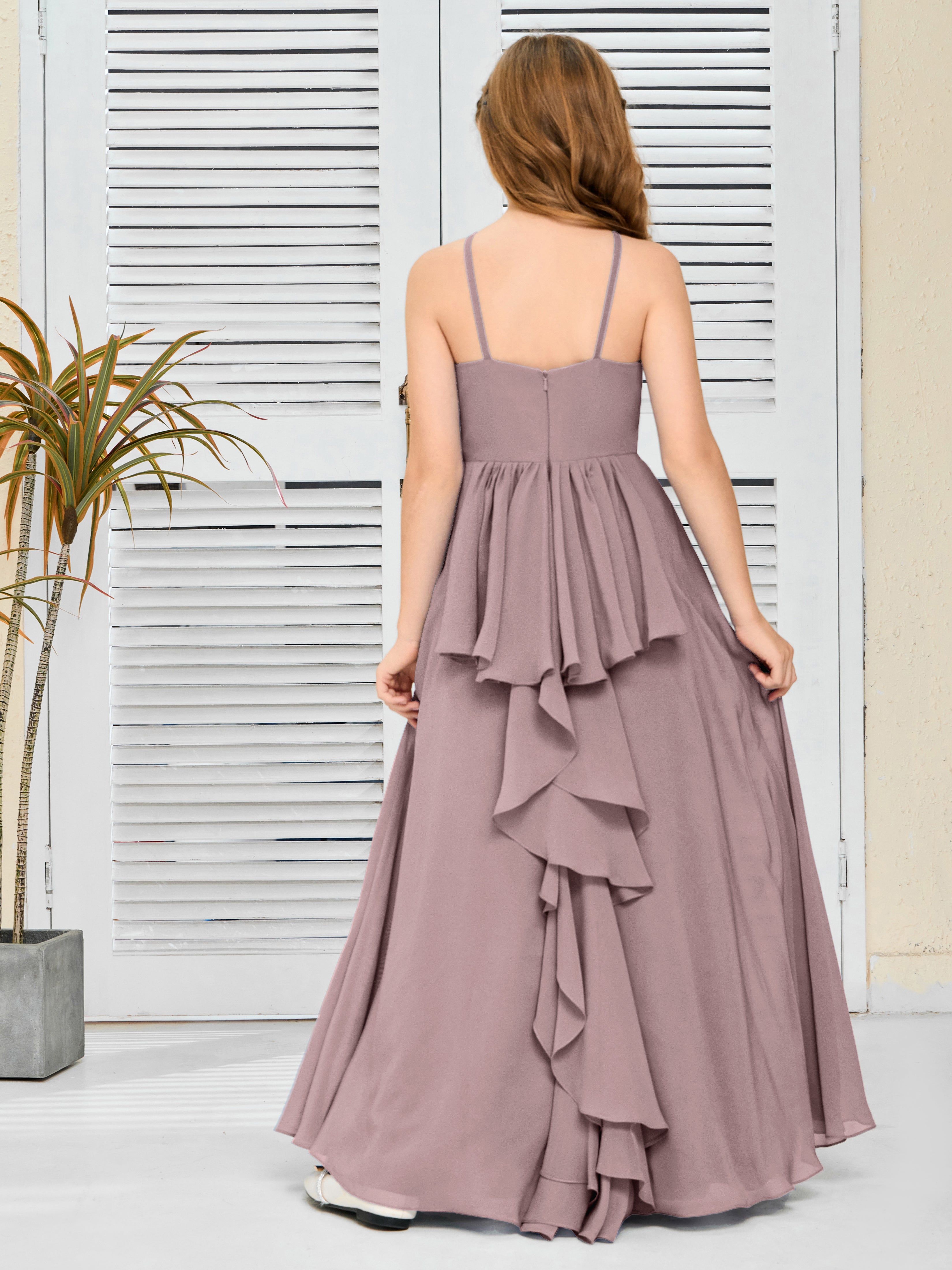 VINTAGE_MAUVE