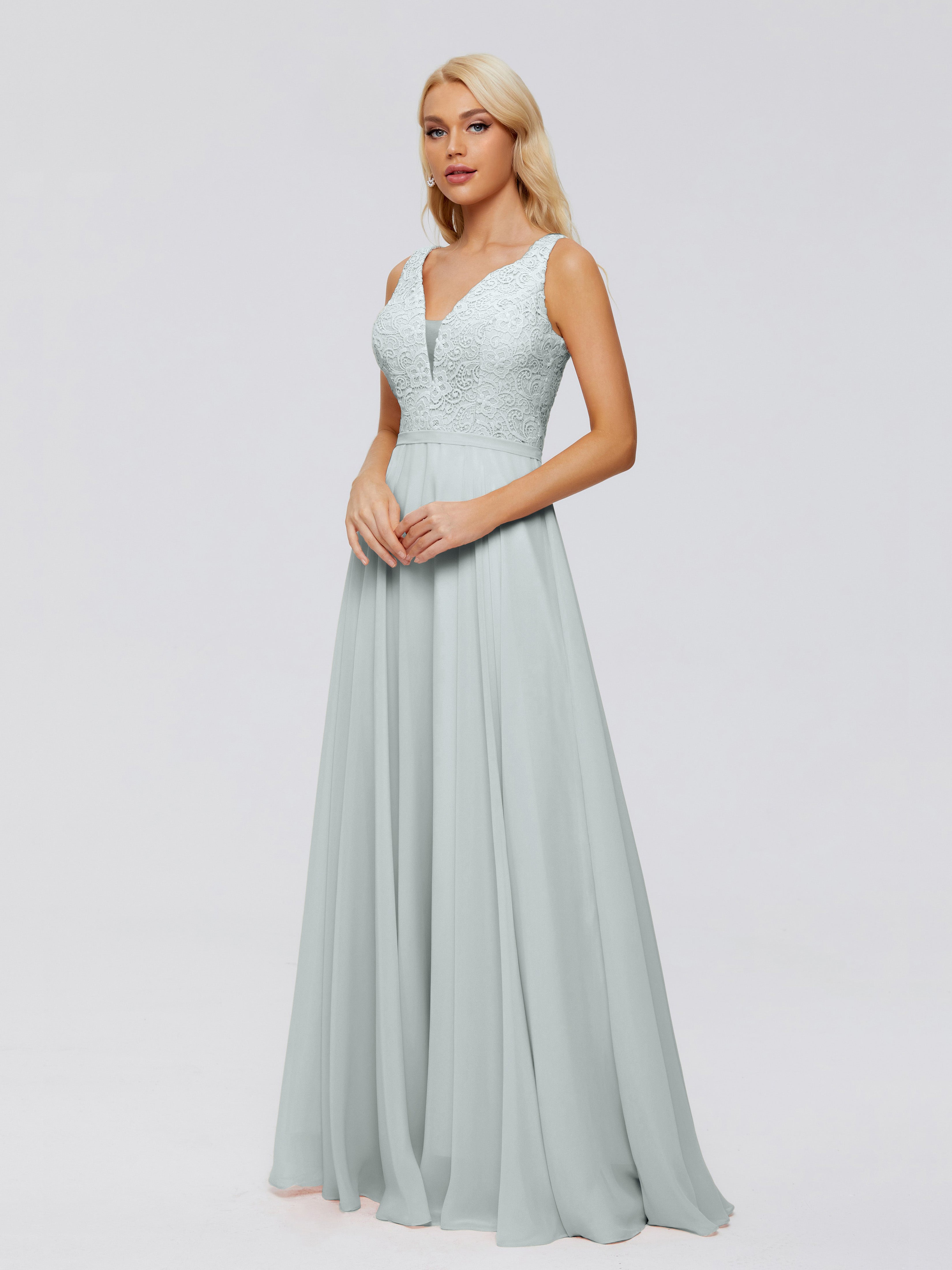 CELADON