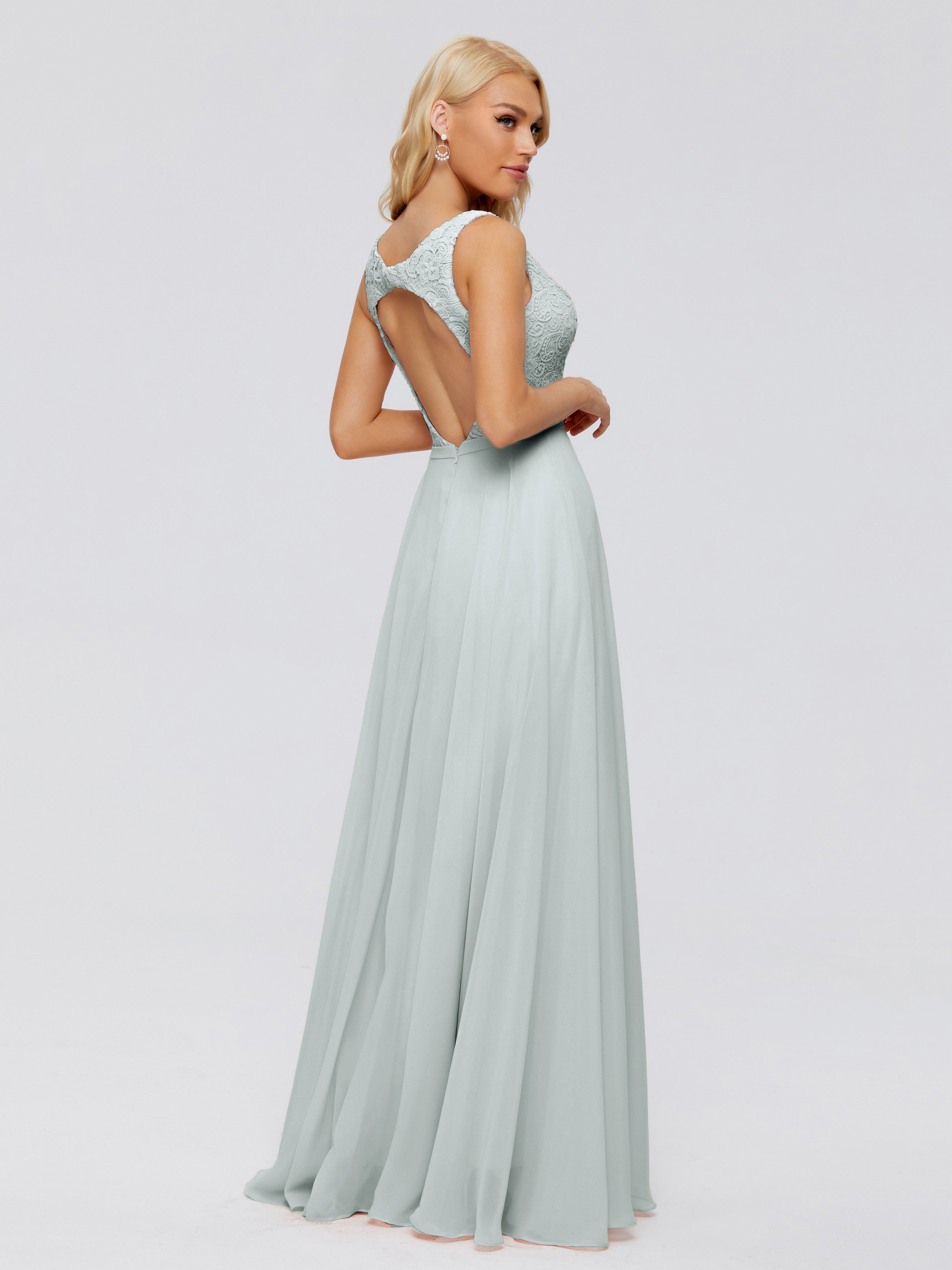 CELADON