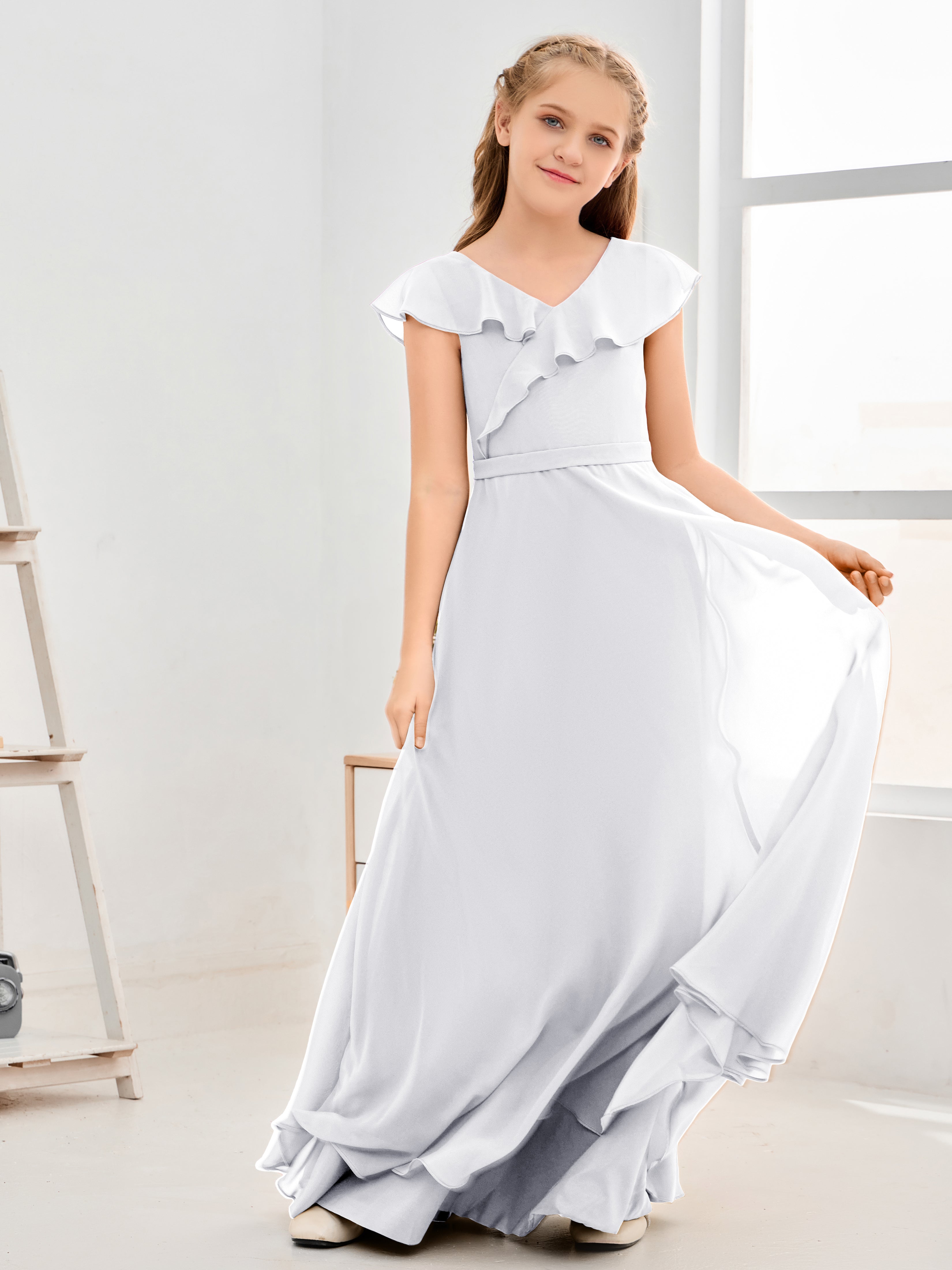 BLANC