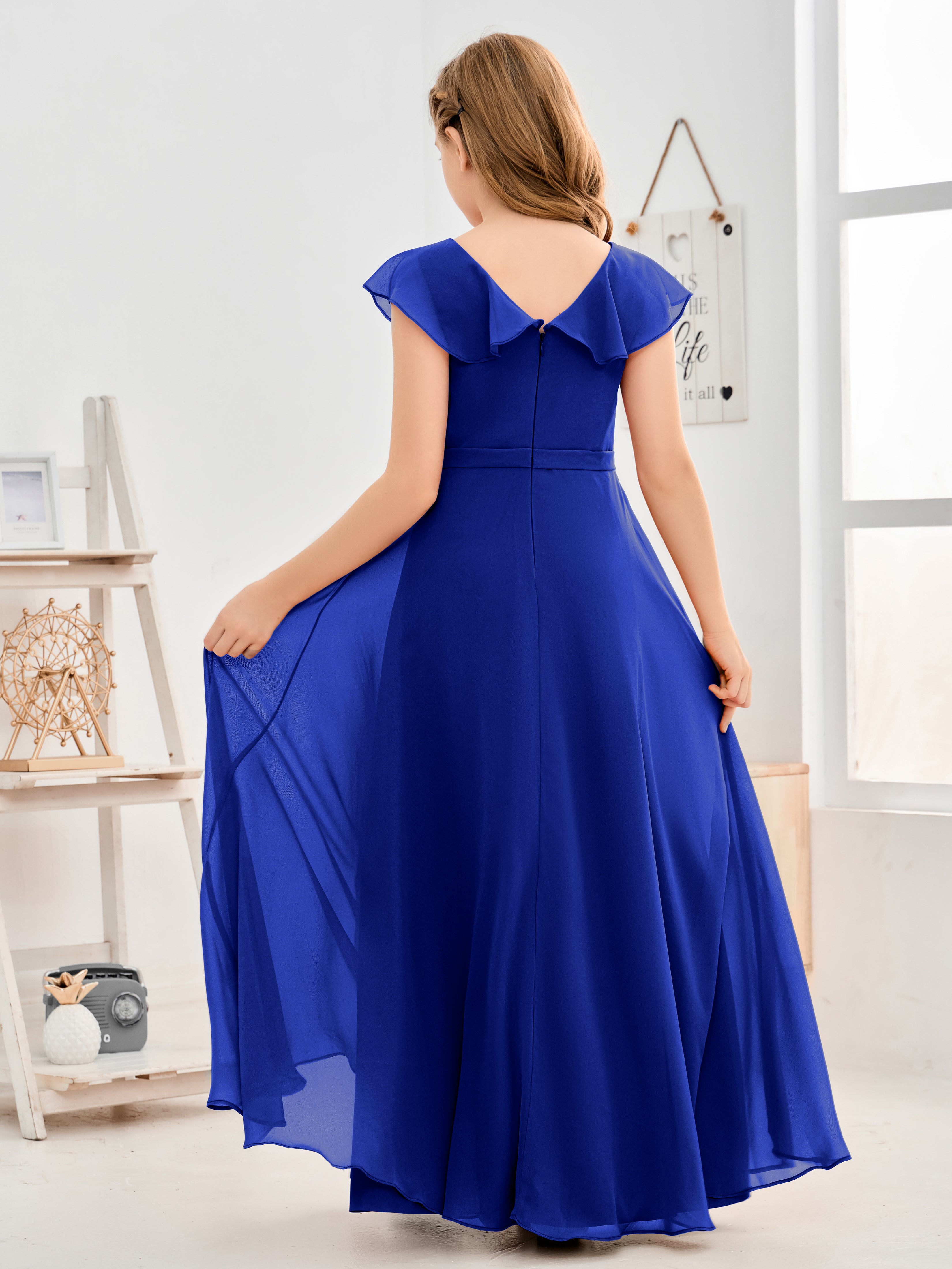 BLEU_ROYALE